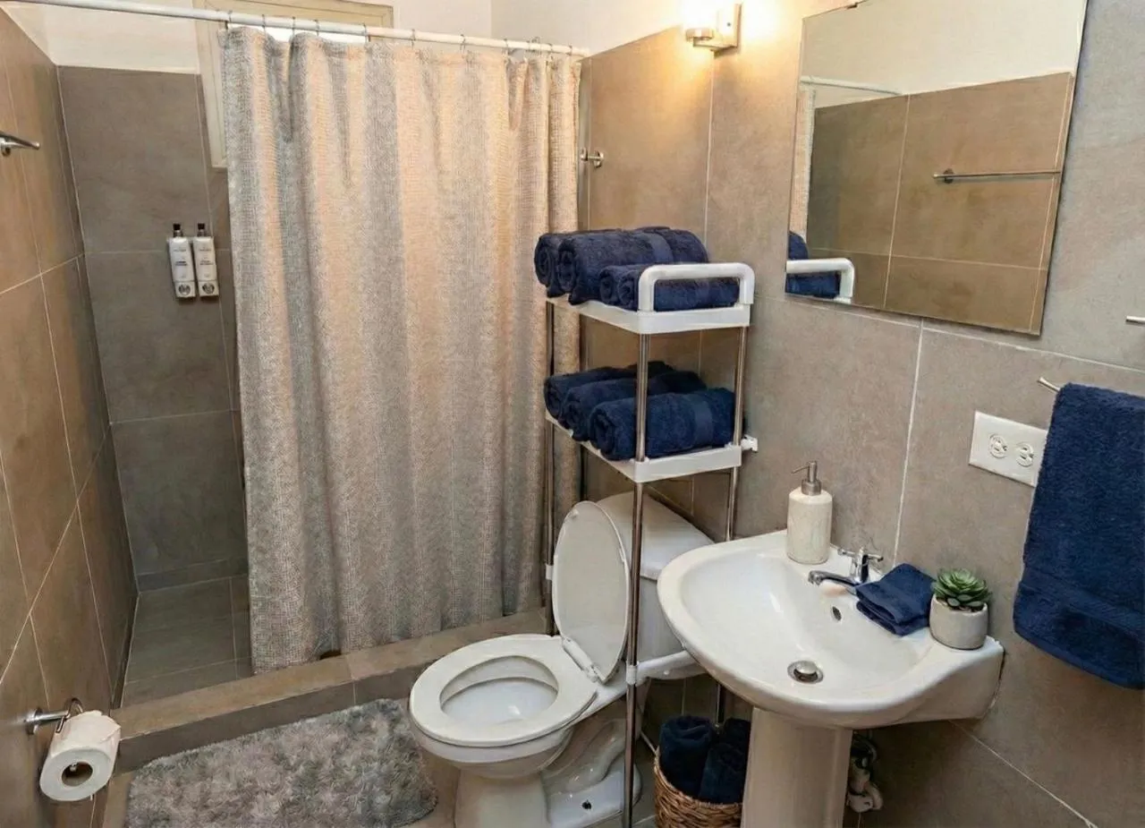 Casa del Sol Bed and Breakfast