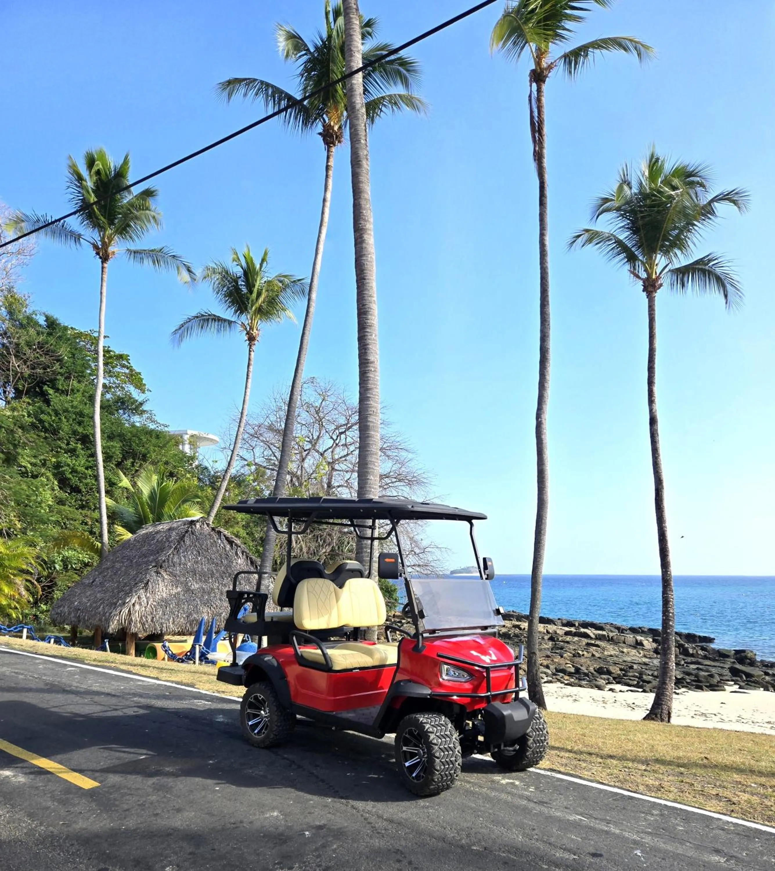 Casa del Sol Bed and Breakfast