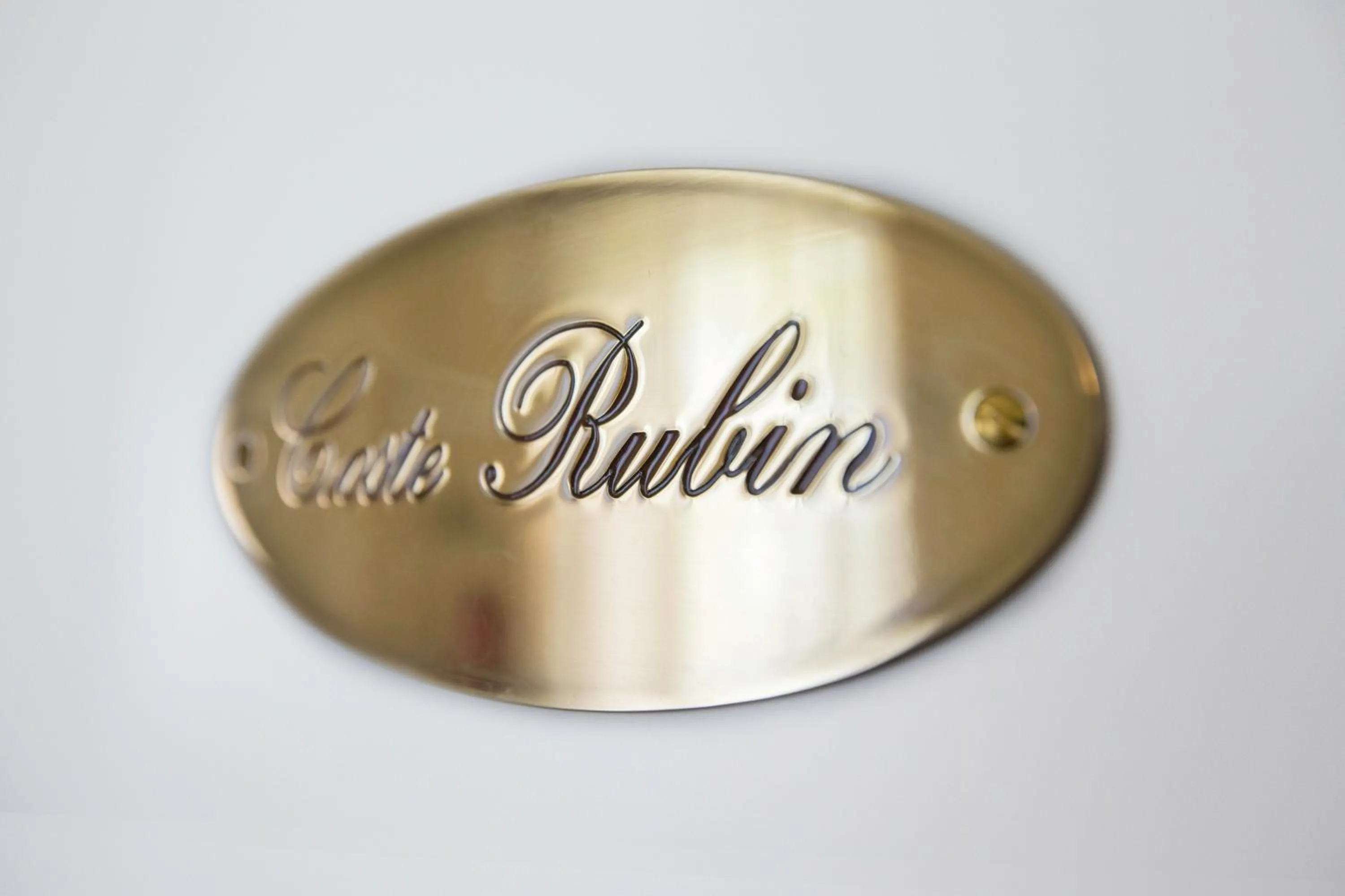 Bedroom in Villaggio Narrante - Foresteria delle Vigne