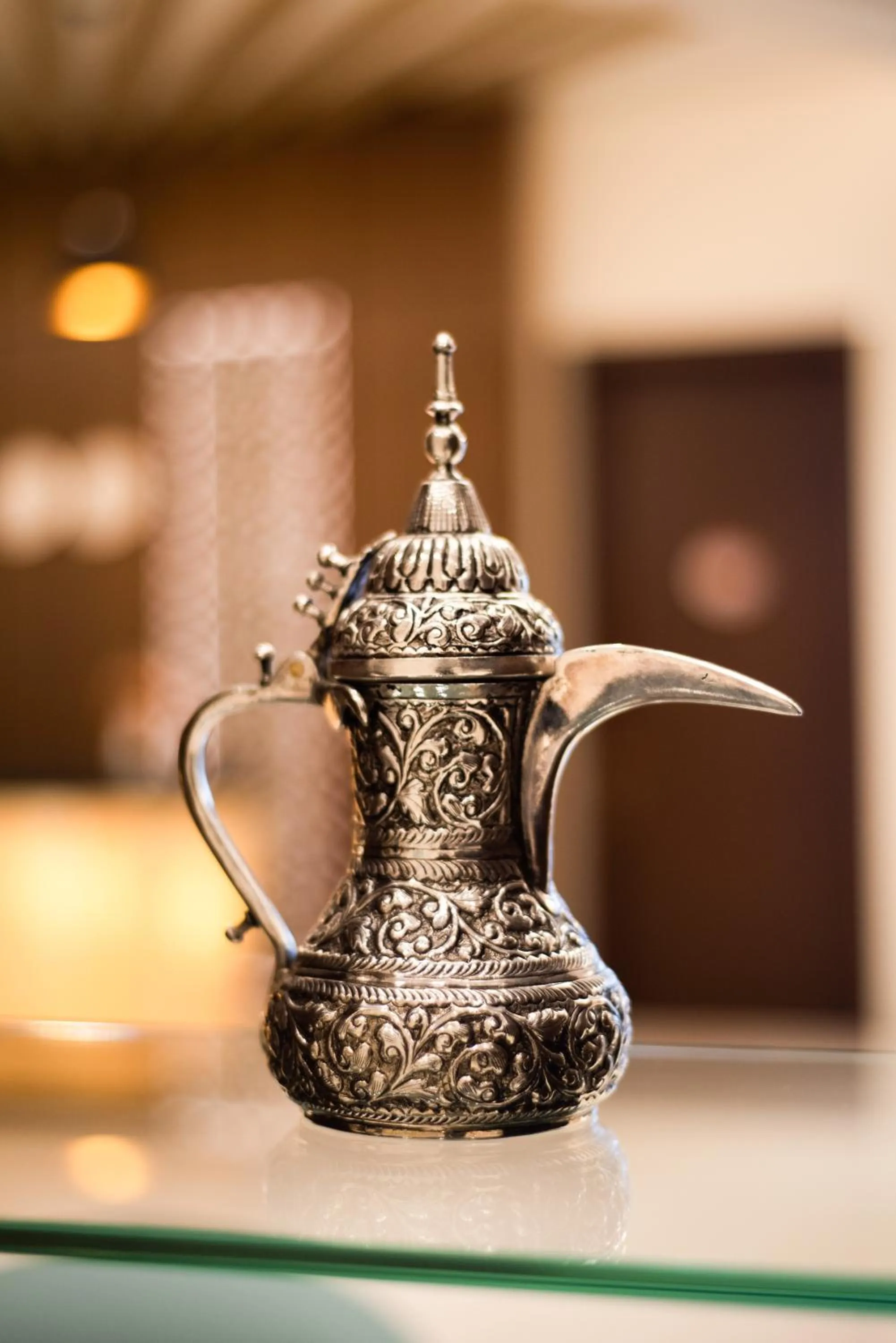 Drinks in ROZANA HOTEL