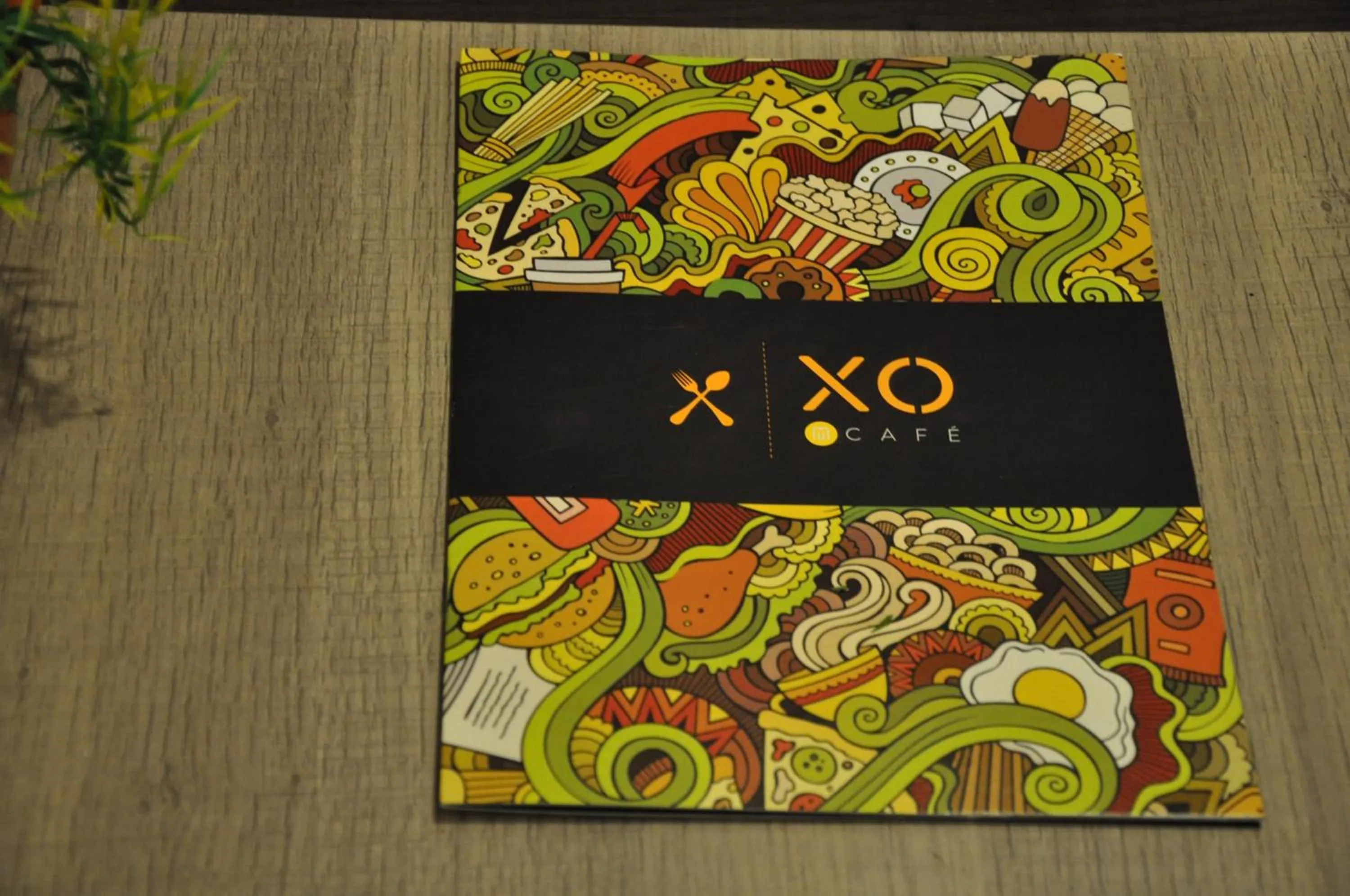 Restaurant/places to eat in Pride Biznotel Manjusar Vadodara Near Sokhda Lake