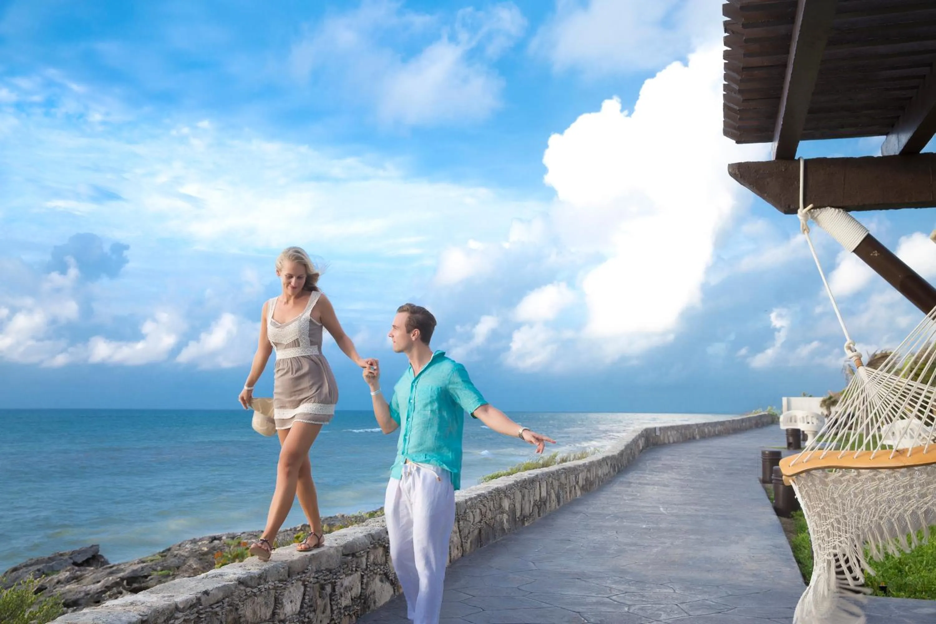 Activities in Kore Tulum Retreat Wellness Resort - Adults Only