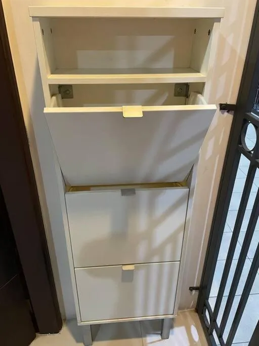 Private Jacuzzi Staycation at KL City 921