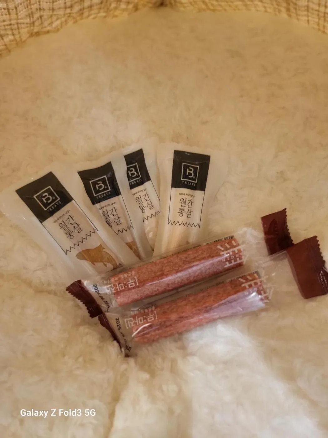 VIP in Hotel 24st Prestige