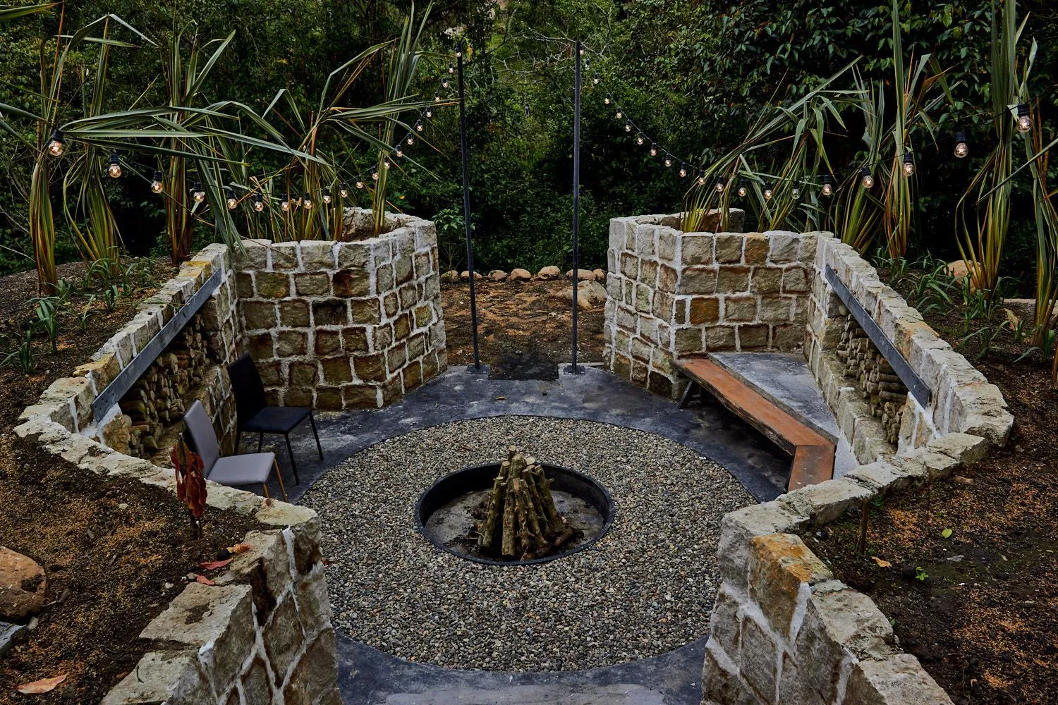 Off site in Hotel La Palma y El Tucán - Café y Naturaleza