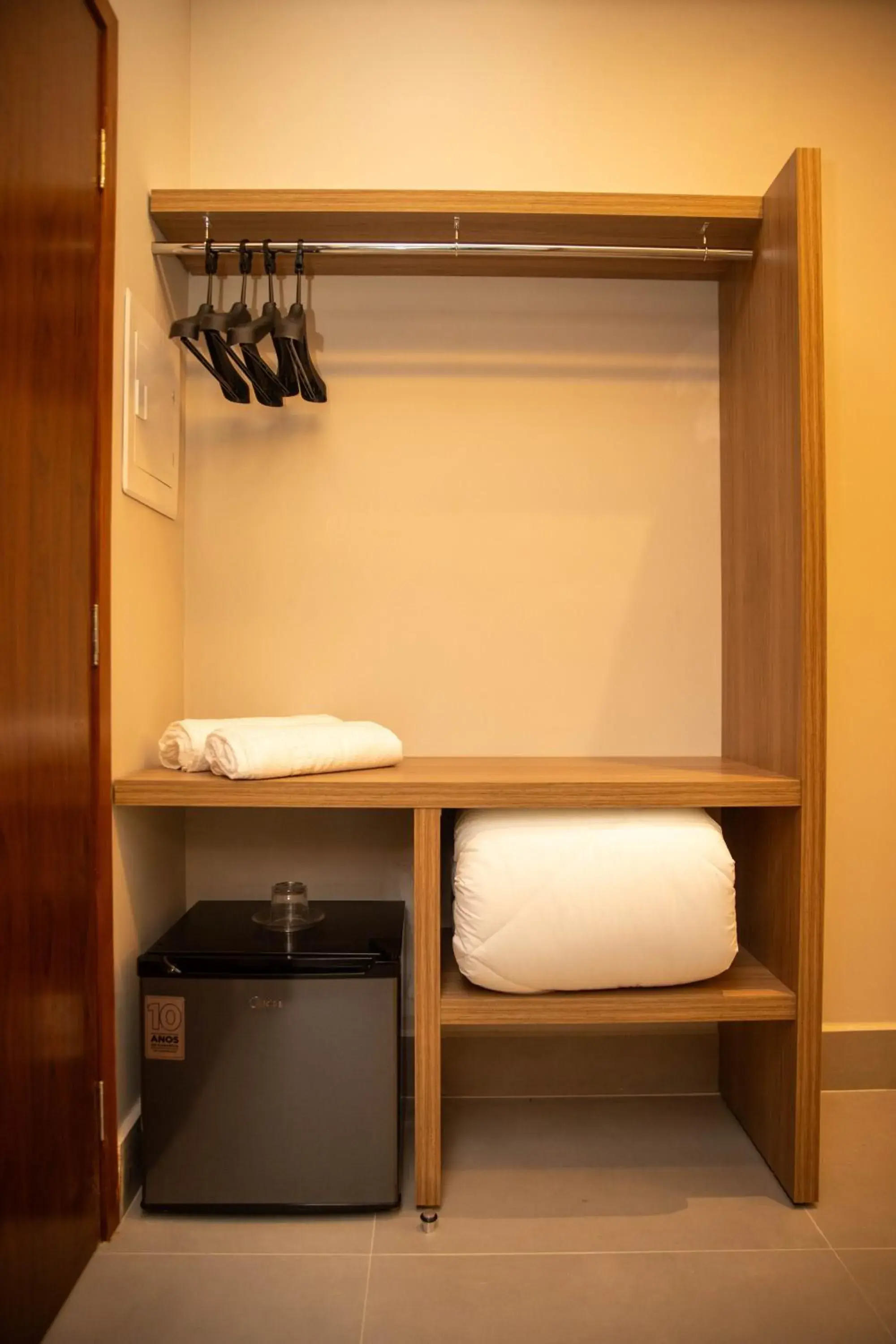 Queen Suite - single occupancy in Serravita Hotel Queen Suite - single occupancy in Serravita Hotel