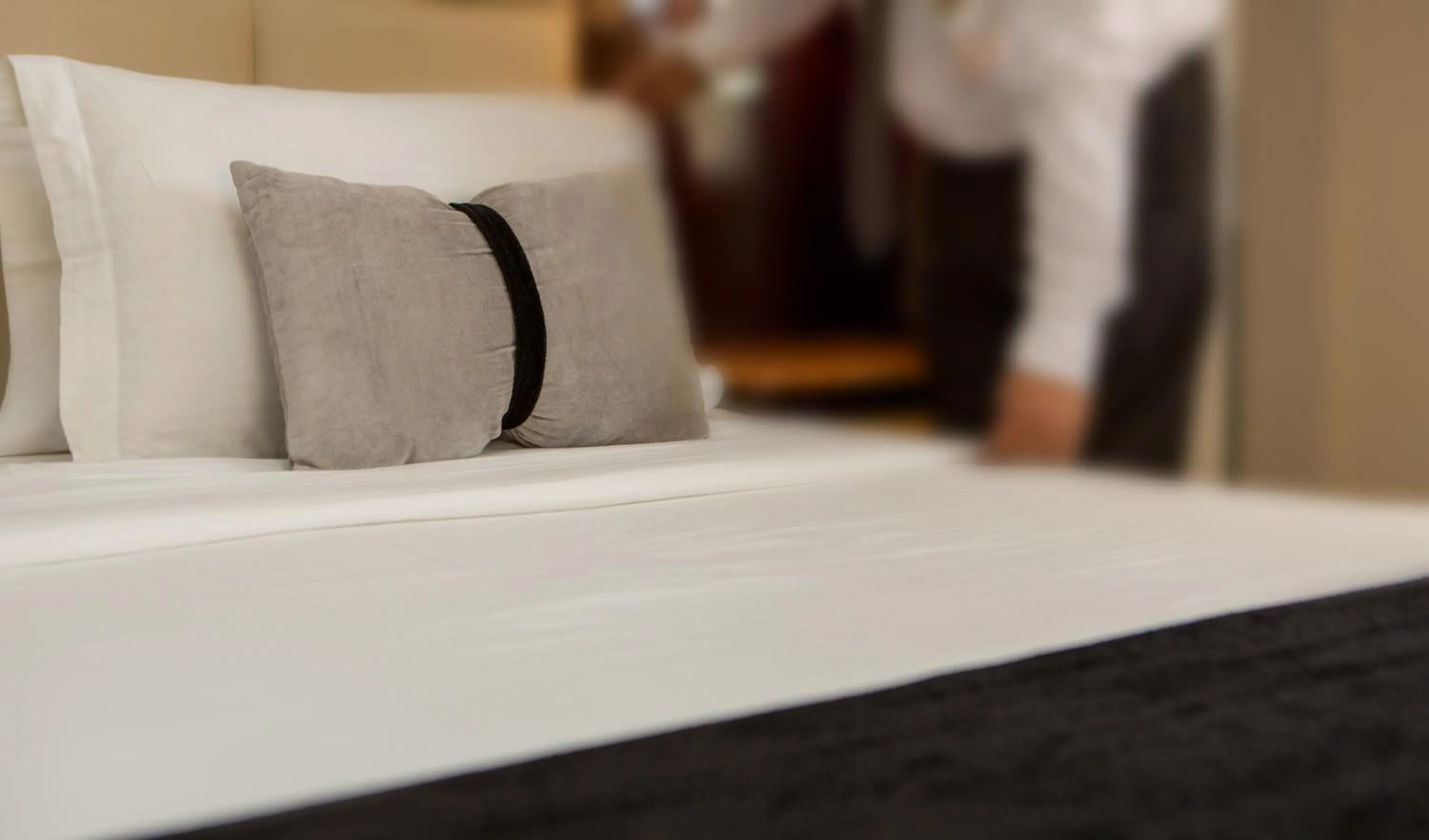 Other, Bed in Al Muhaidb Residence Al Takhasossi 2