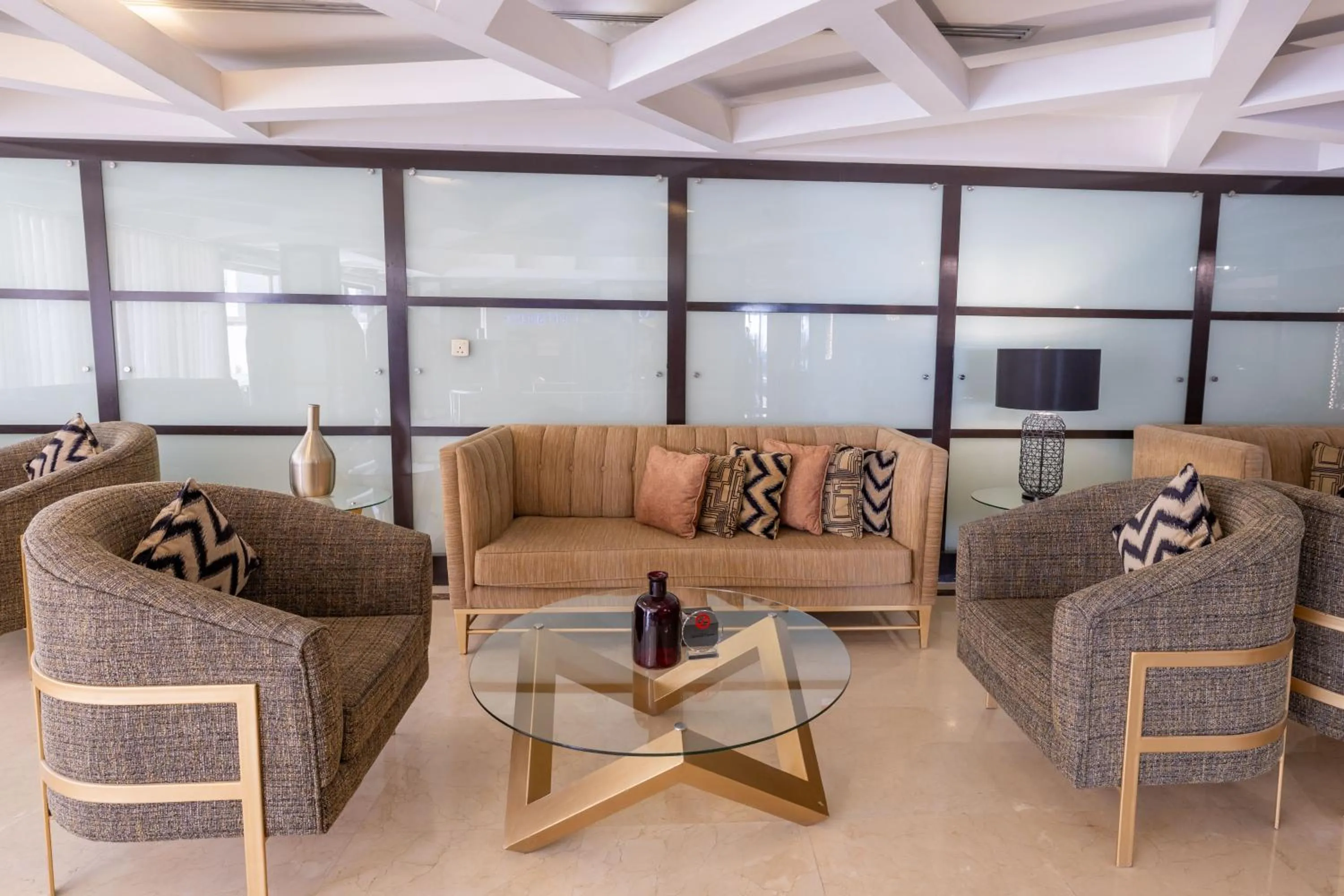 Al Muhaidb Residence Al Takhasossi 2