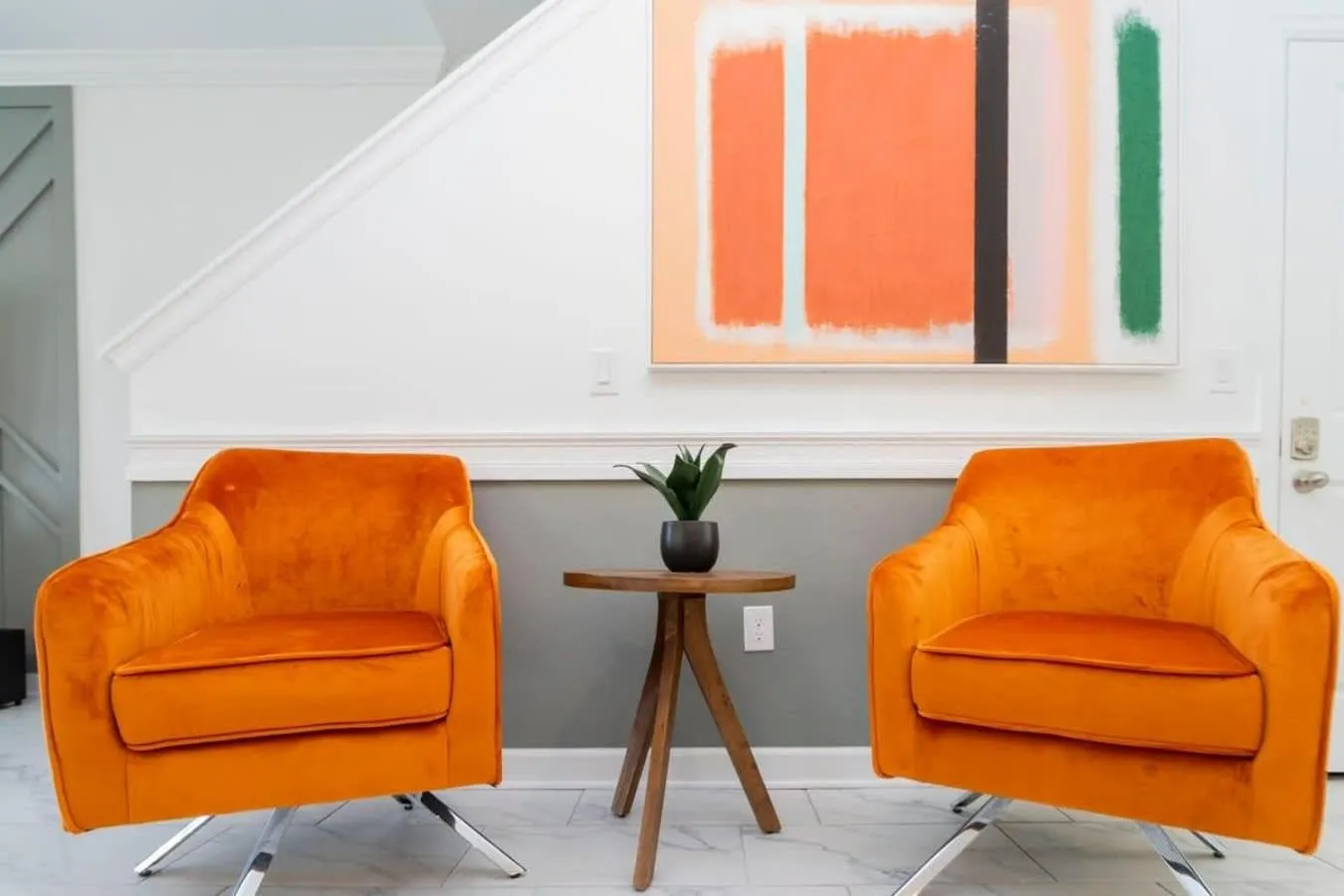 Wonderful 5 Bd Close to Disney @ Storey Lake Resort 2980