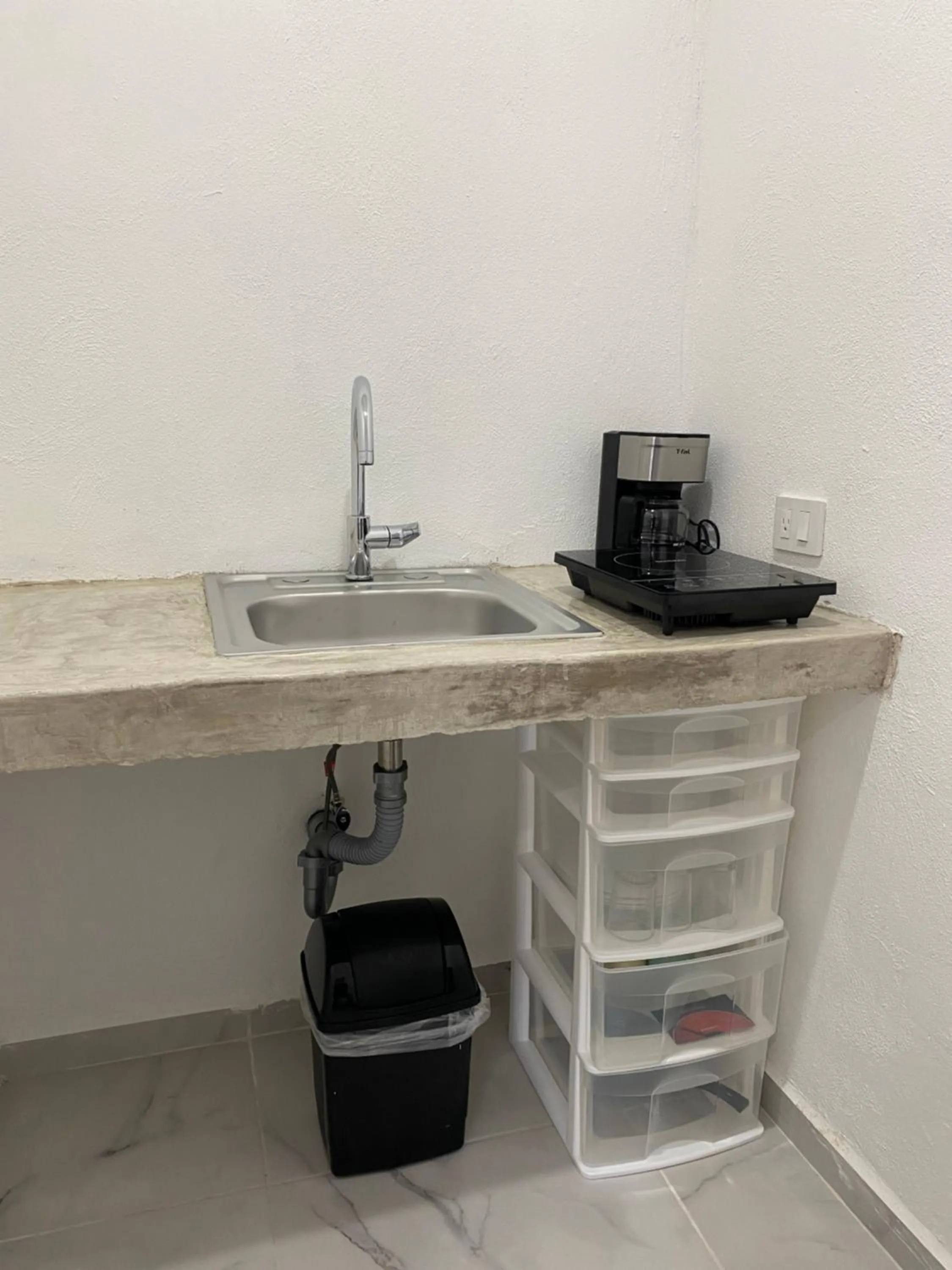 Casa Colibrí El Cuyo