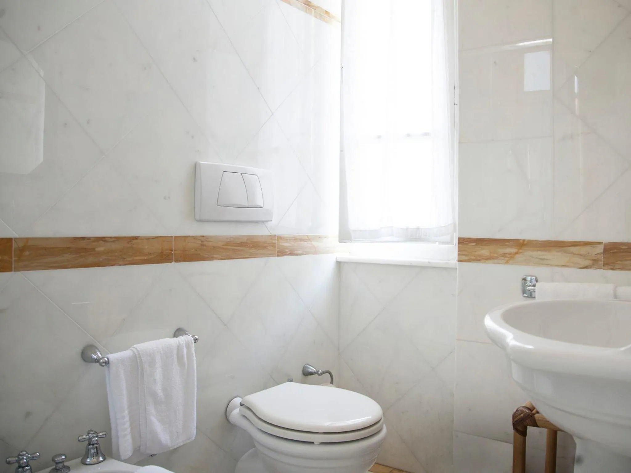 Other in Hotel Villa Maremonti