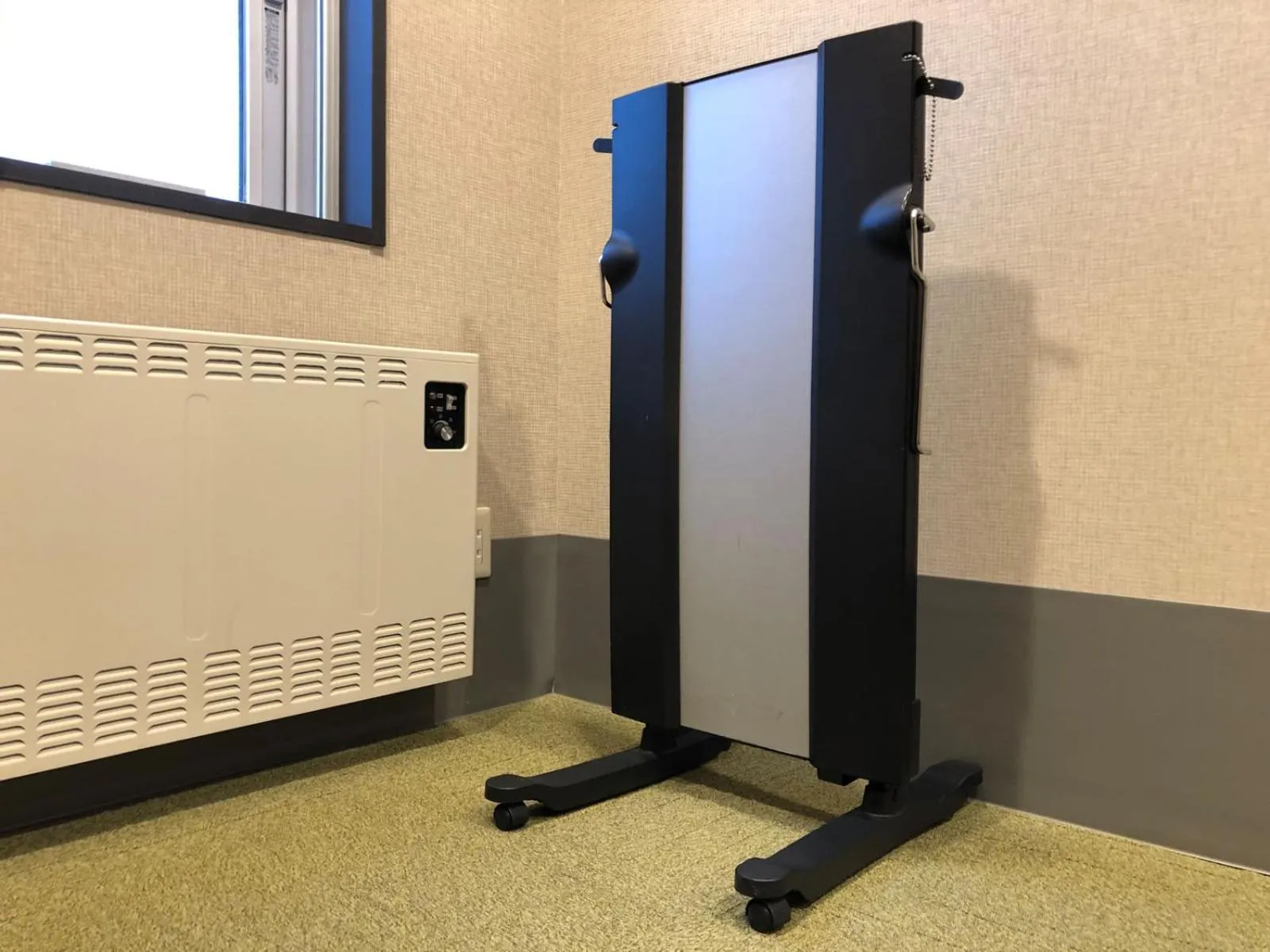 Other in Super Hotel Kushiro-Ekimae