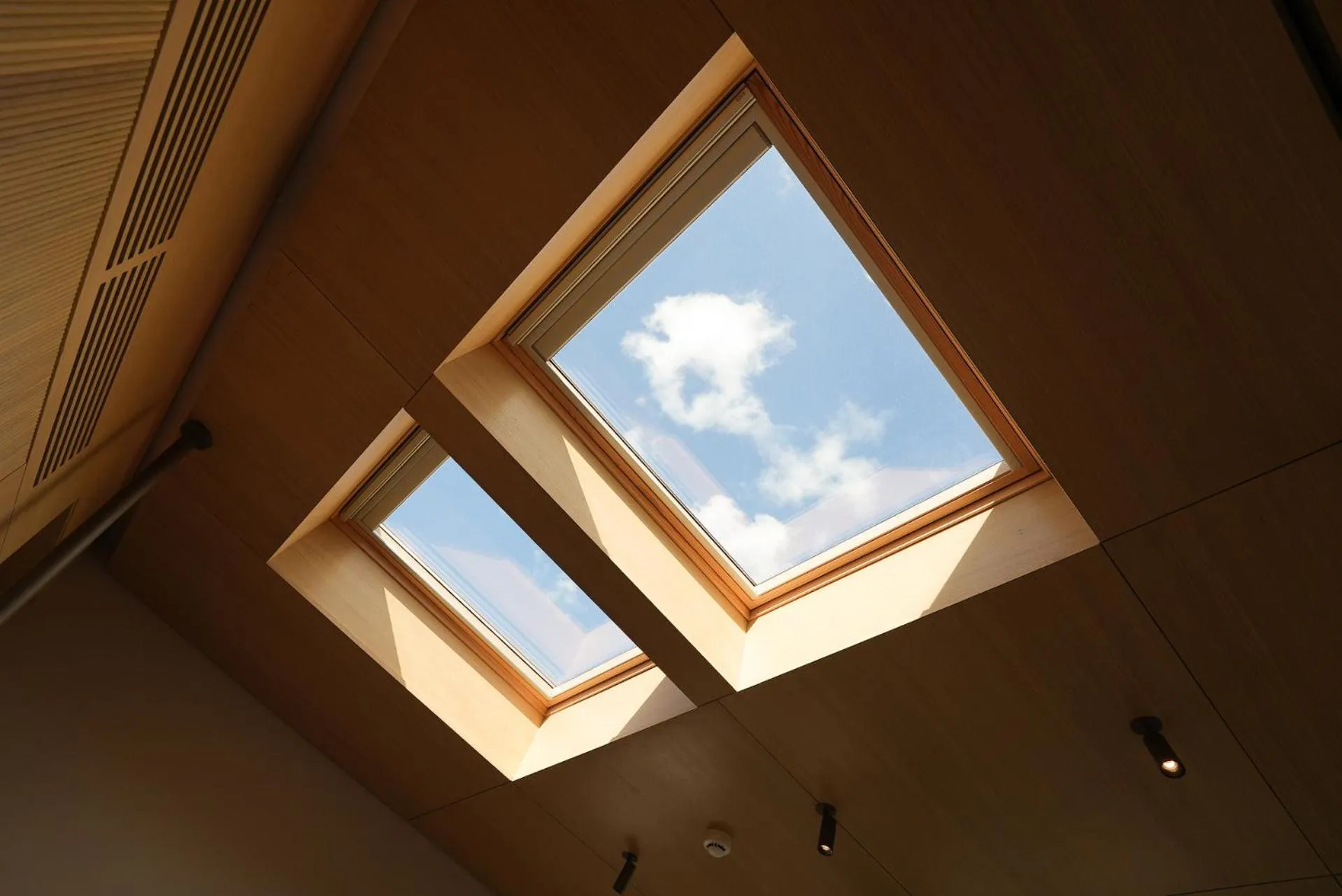 View (from property/room) in İnemare Hotel