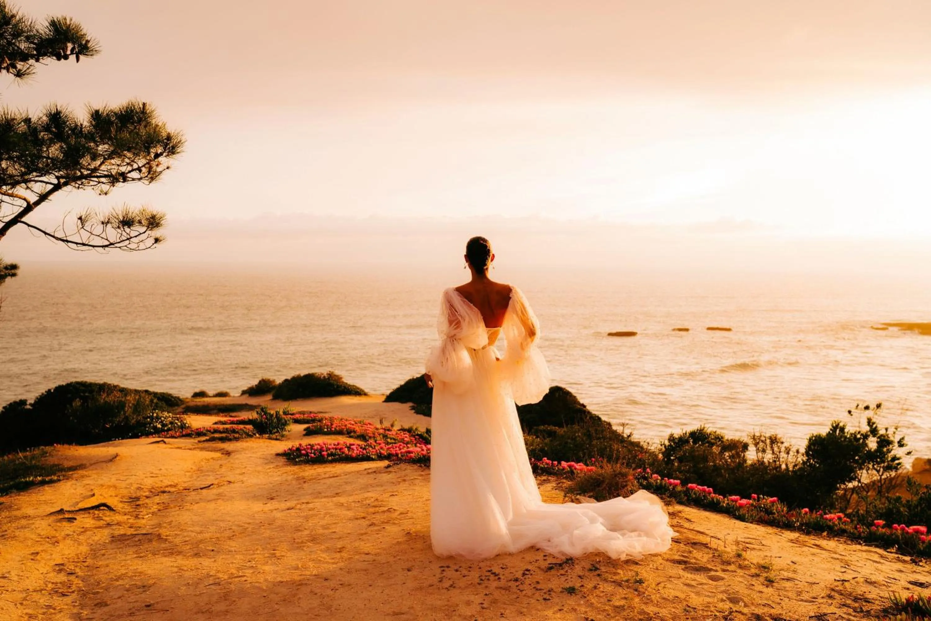 Banquet/Function facilities in W Algarve