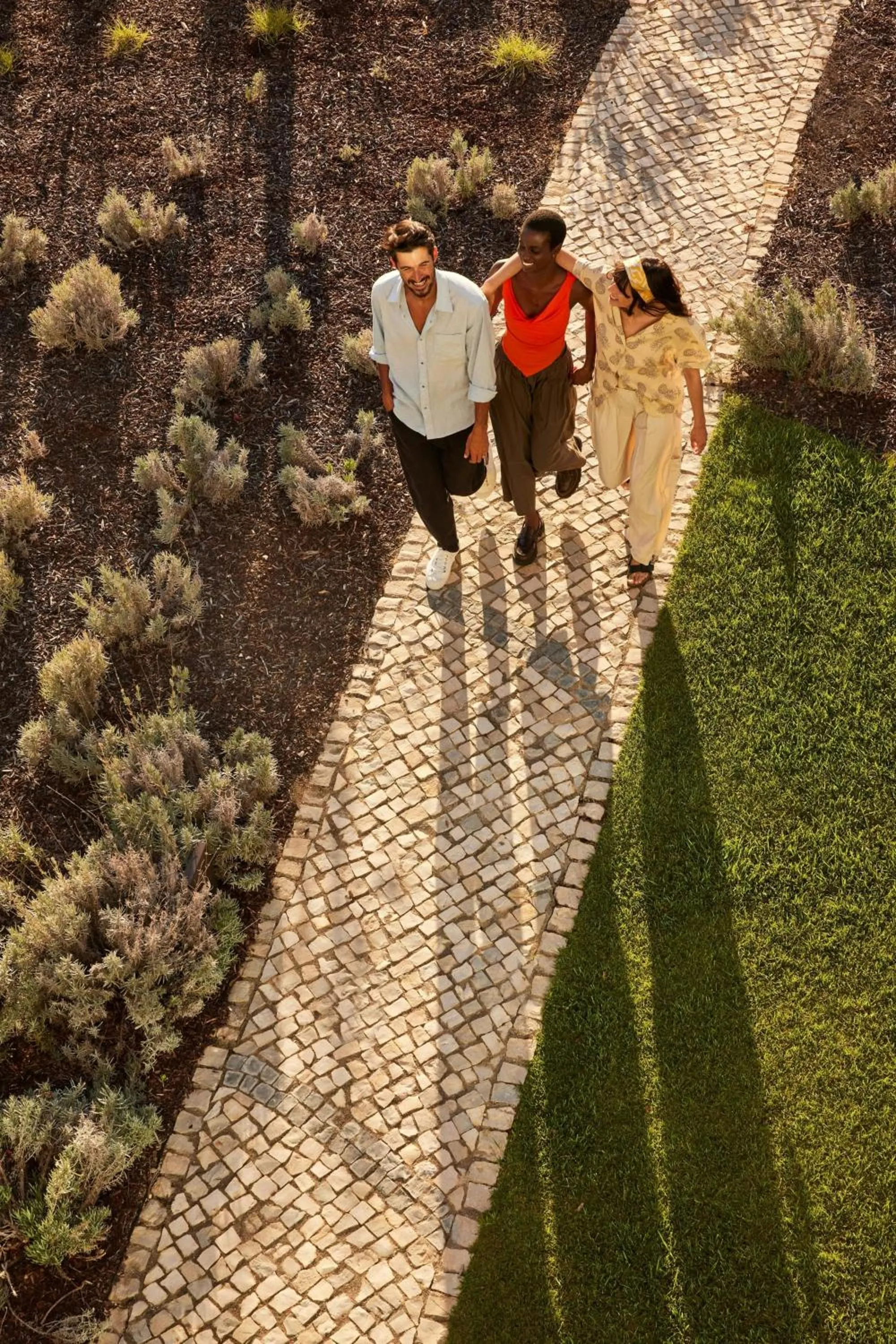 Other in W Residences Algarve