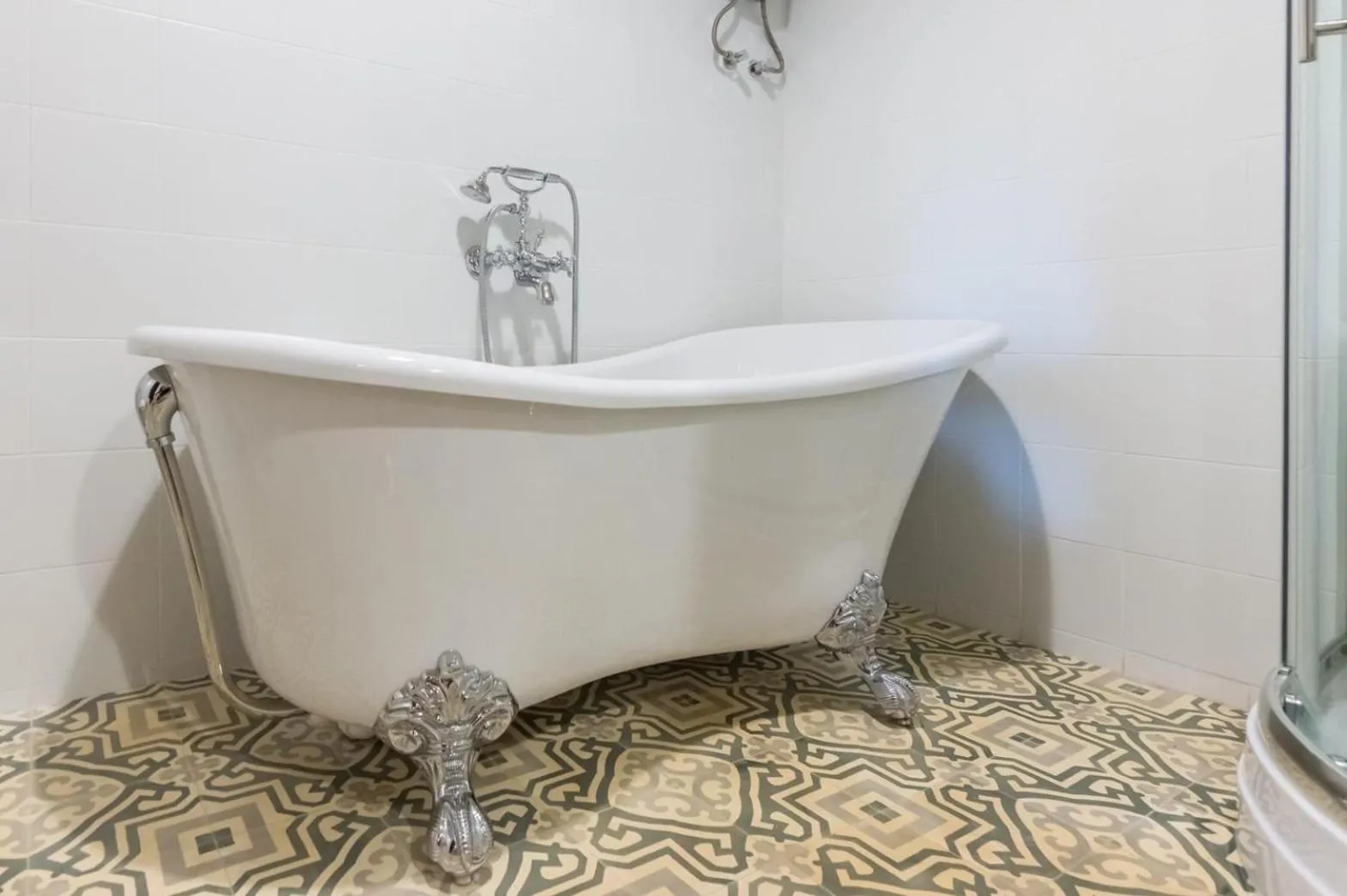 Villa Malinee Khao Yai 6 Bedrooms Italian Private Villa