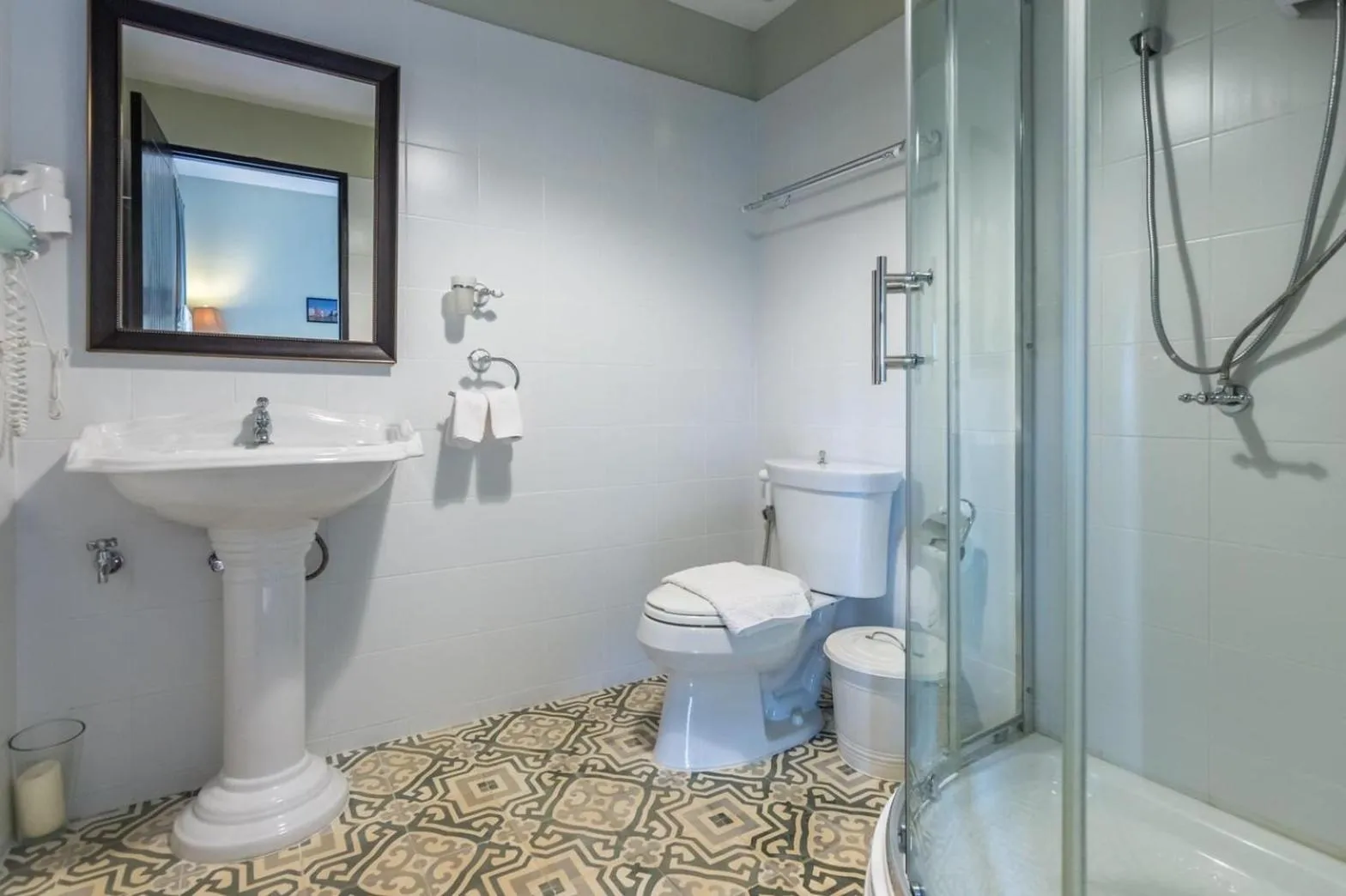 Villa Malinee Khao Yai 6 Bedrooms Italian Private Villa