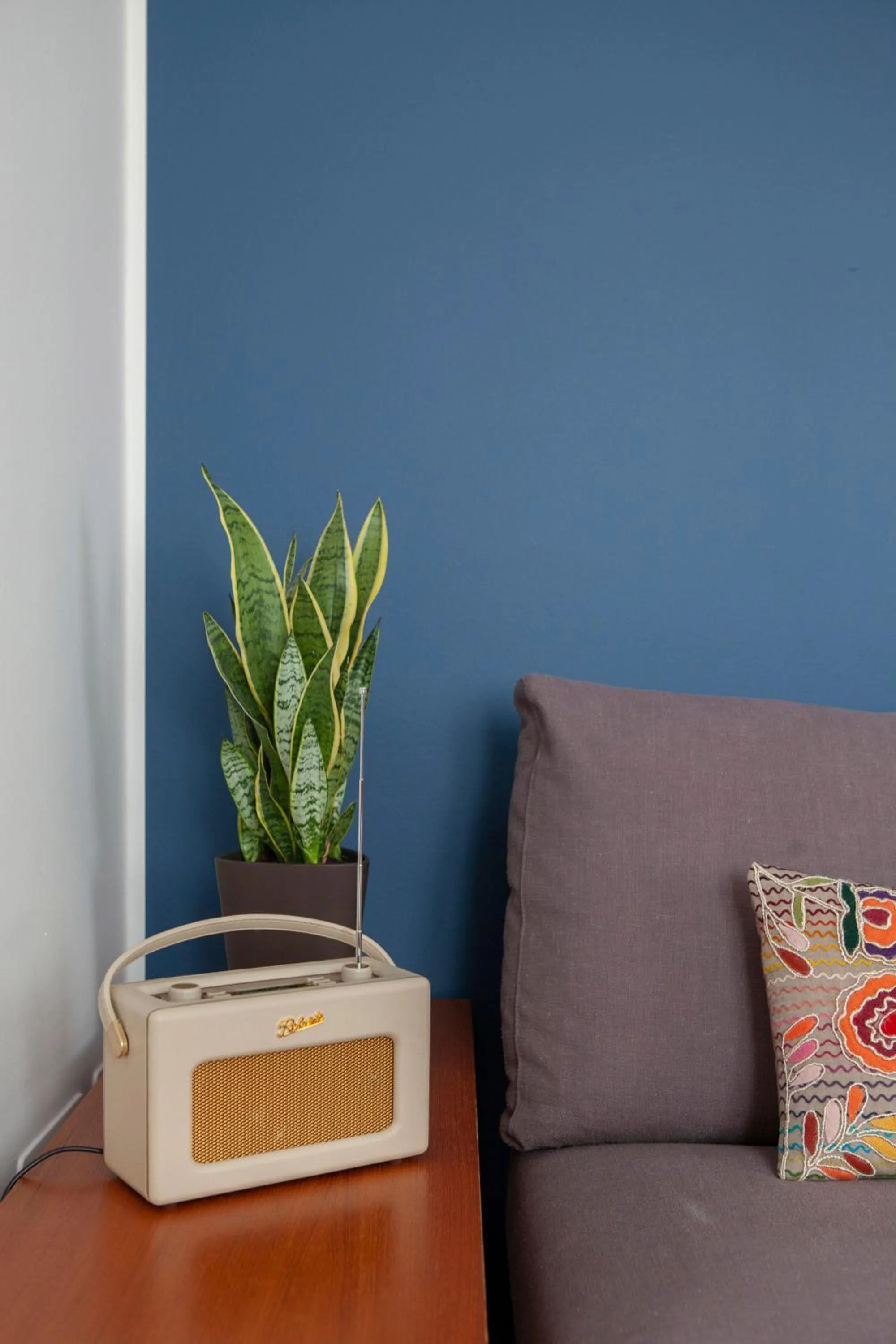 Decorative detail in Ca' della Scimmia - Rialto - Venice