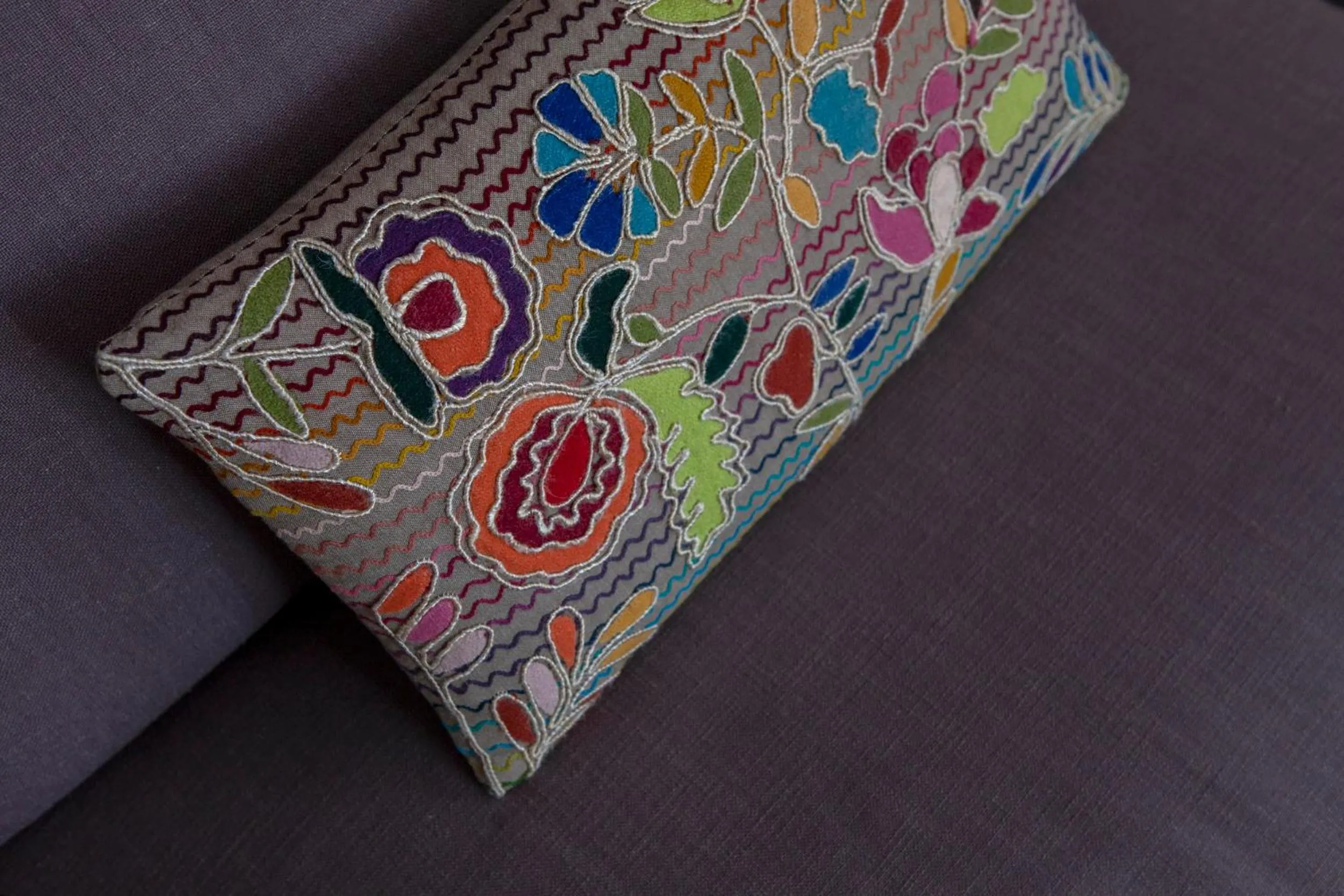 hair dresser in Ca' della Scimmia - Rialto - Venice