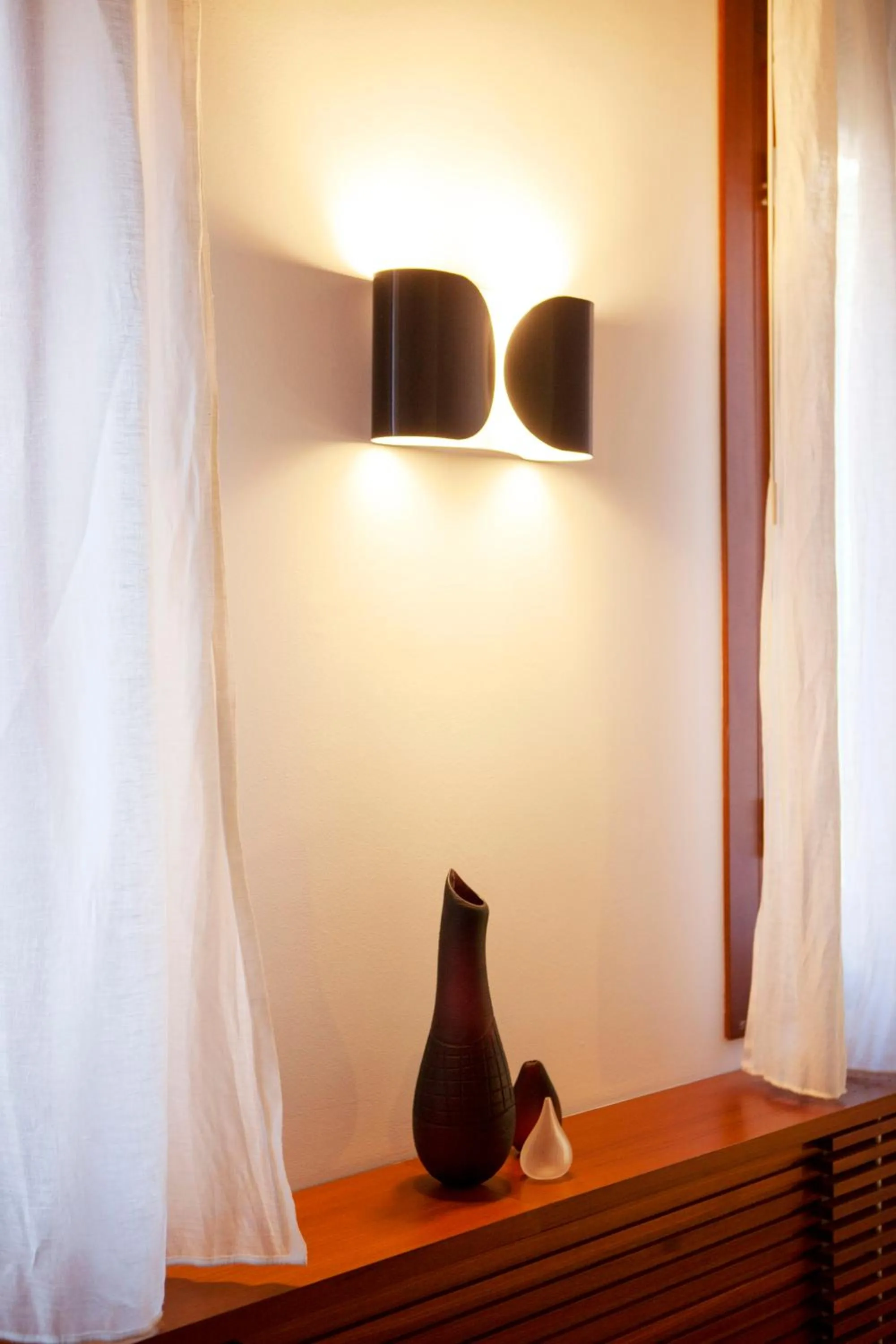 hair dresser in Ca' della Scimmia - Rialto - Venice