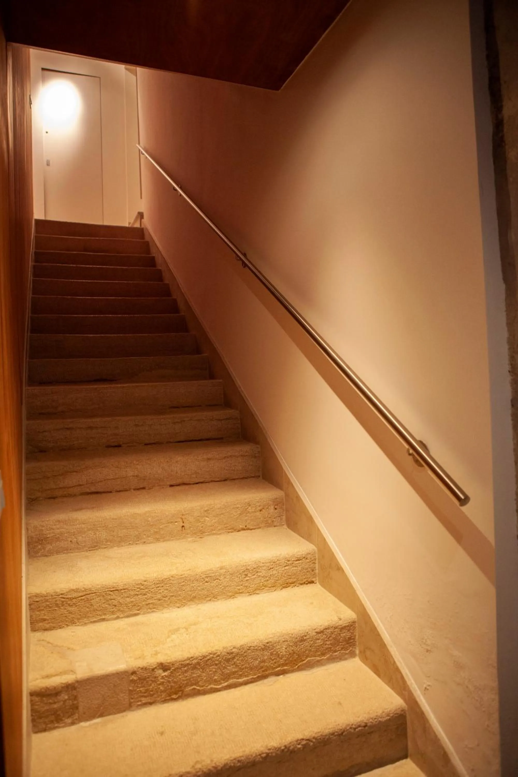 Lobby or reception in Ca' della Scimmia - Rialto - Venice