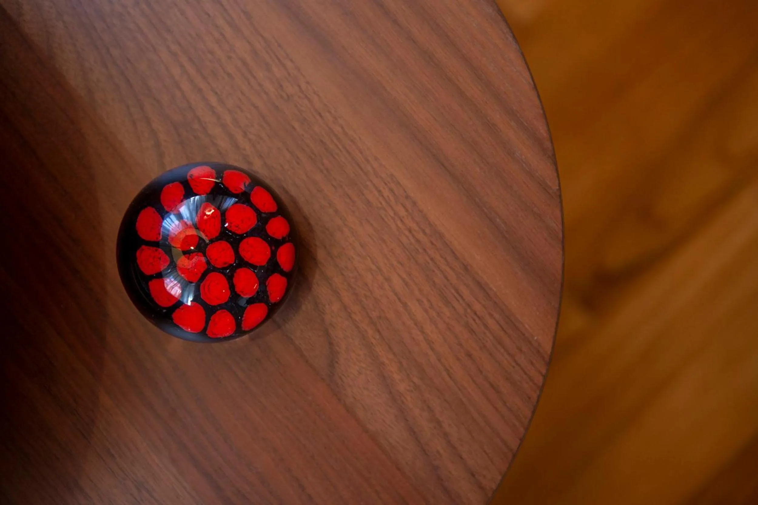 hair dresser in Ca' della Scimmia - Rialto - Venice