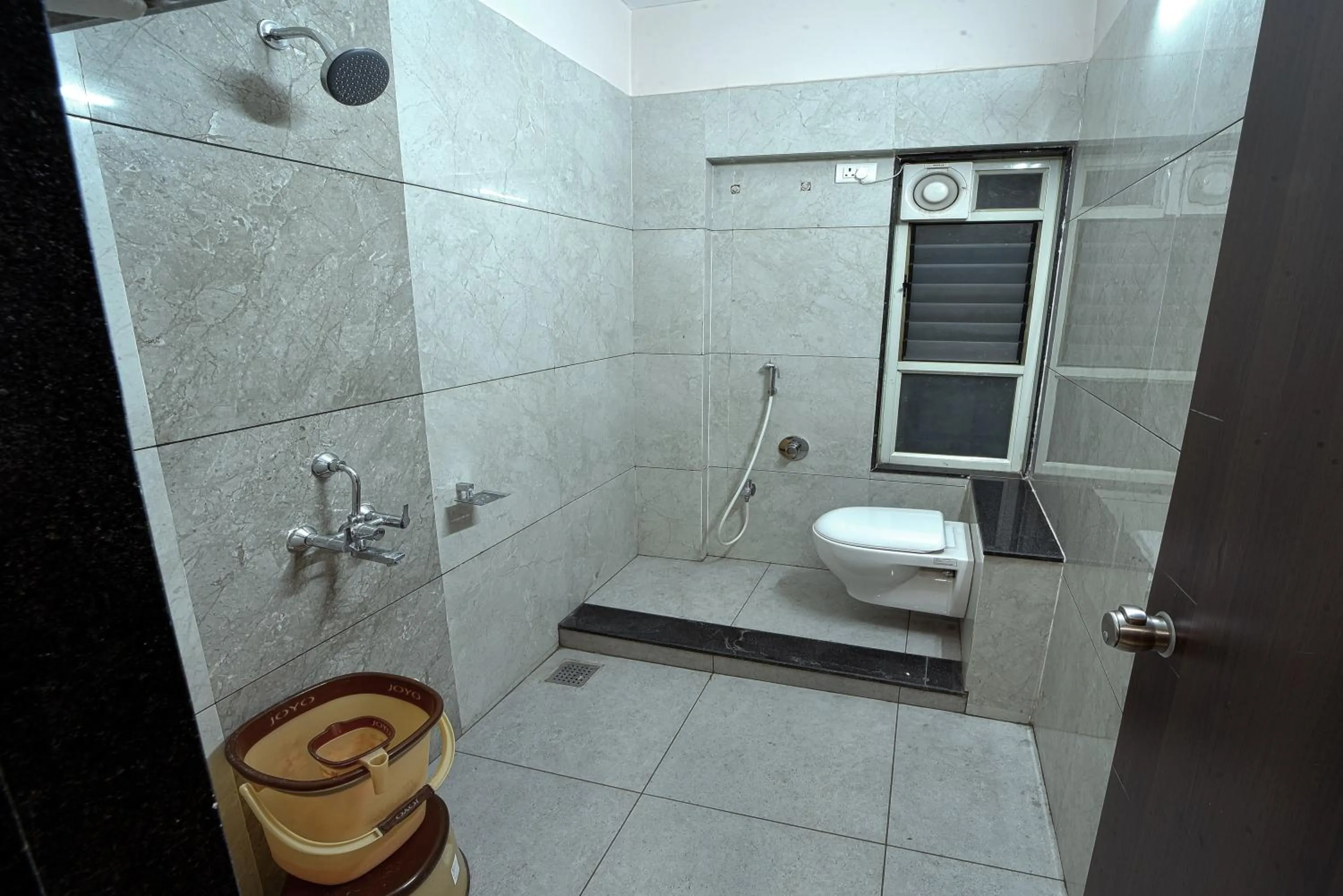 Hotel Shree Annapurana, Kolhapur Panhala Road