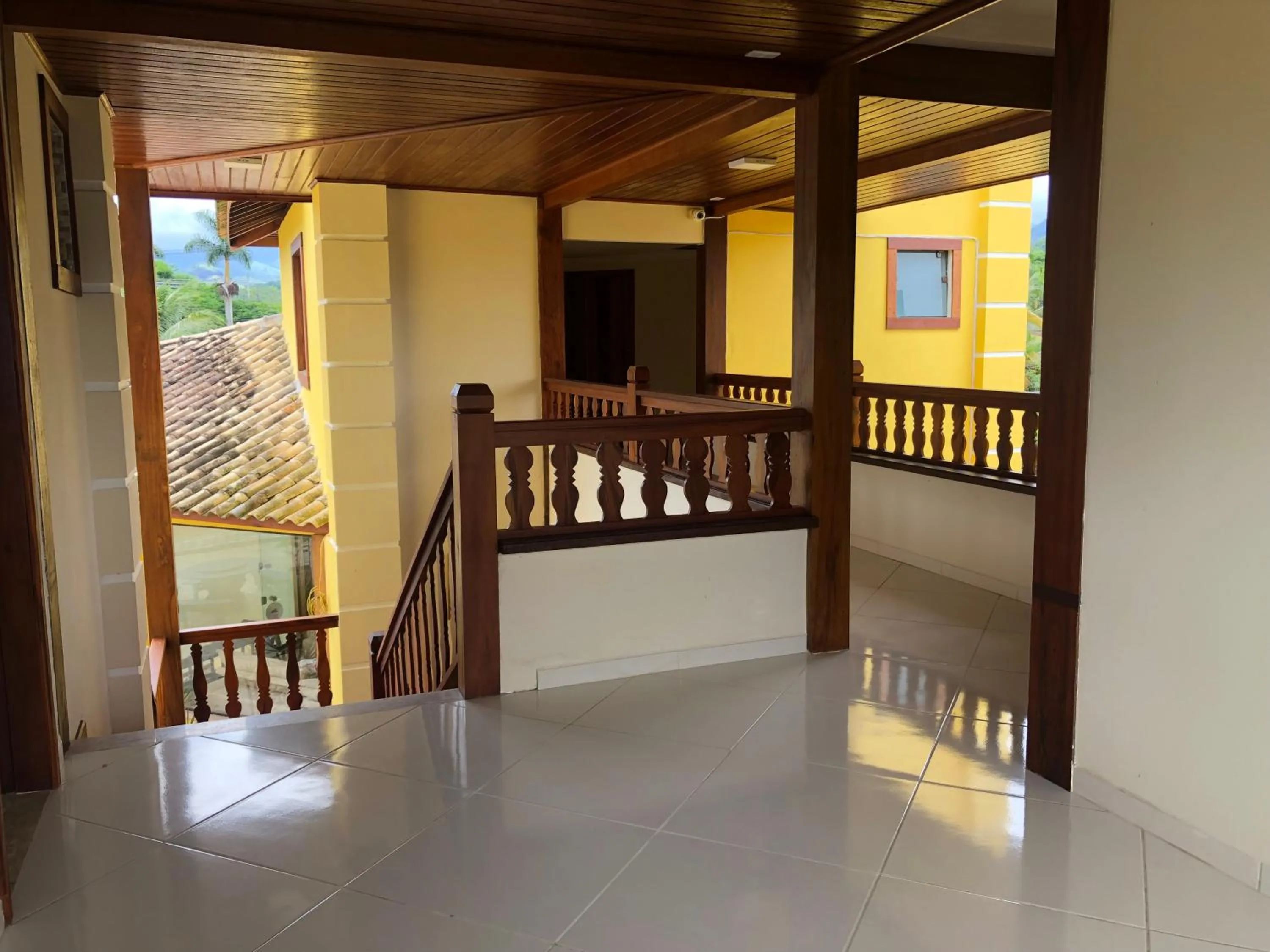 Other in Pousada da Chica