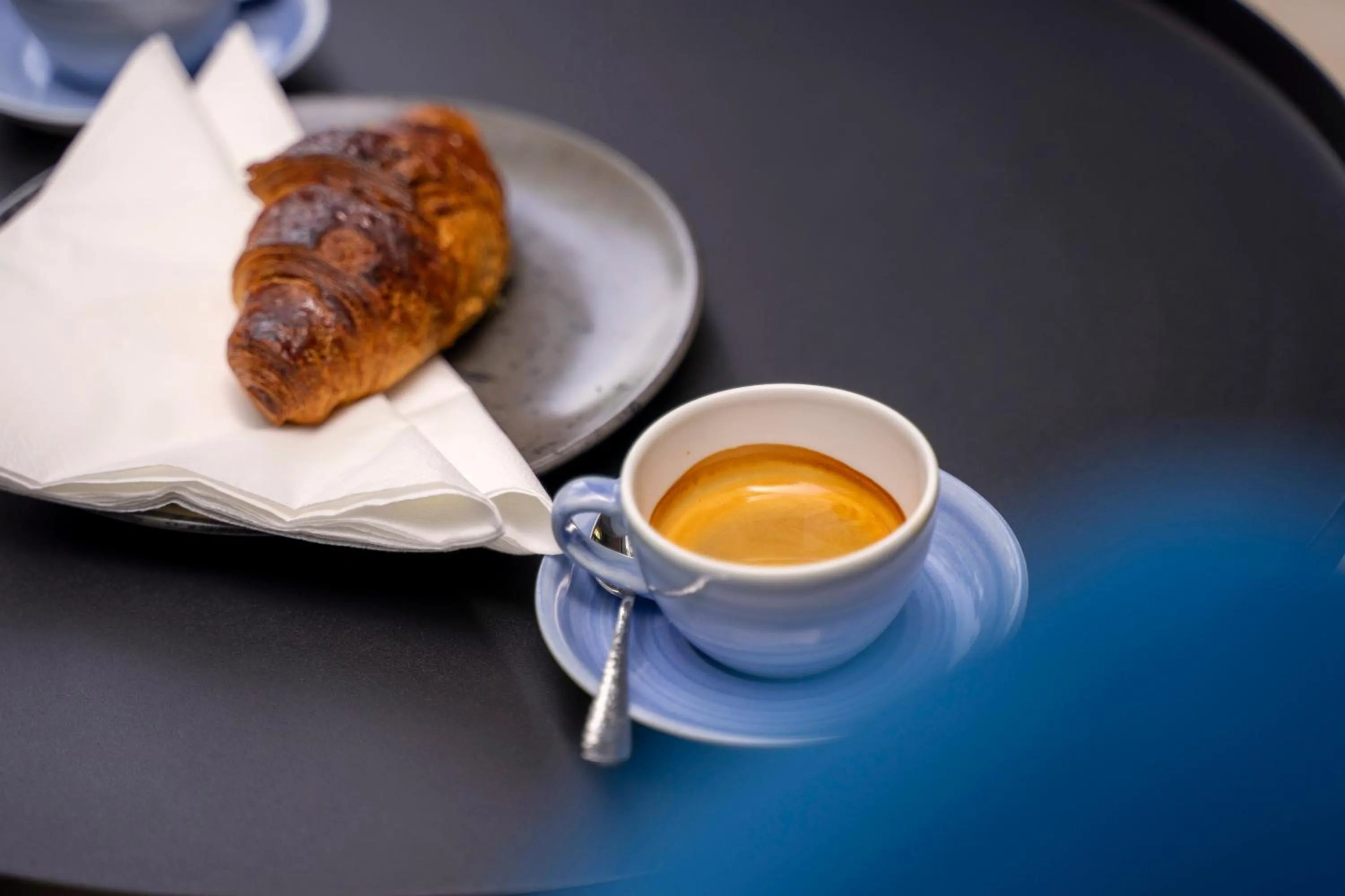 hair dryier in Moro Inn