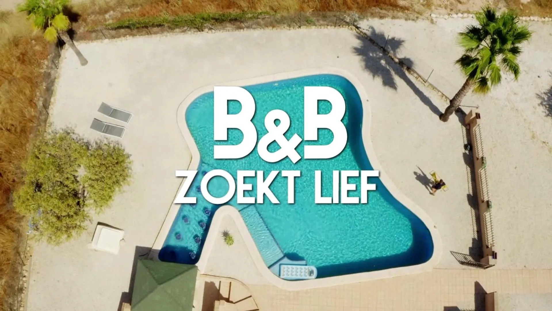 Day in Finca Guillermo Murcia