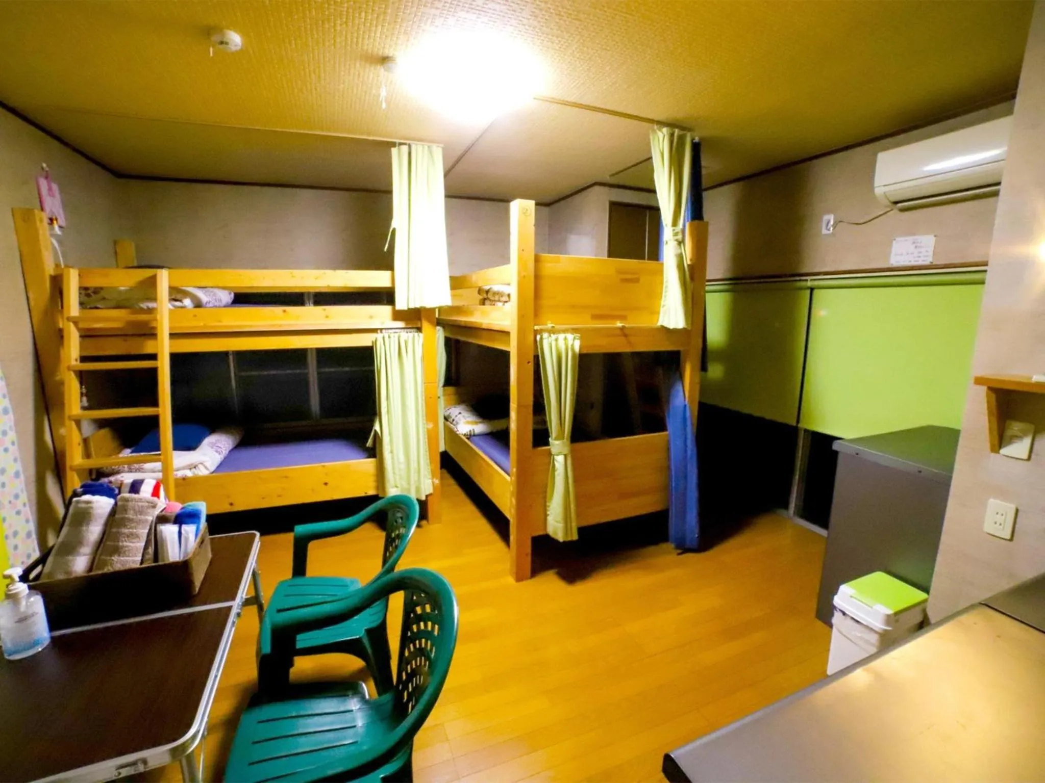 Guesthouse TOKIWA - Vacation STAY 01079v