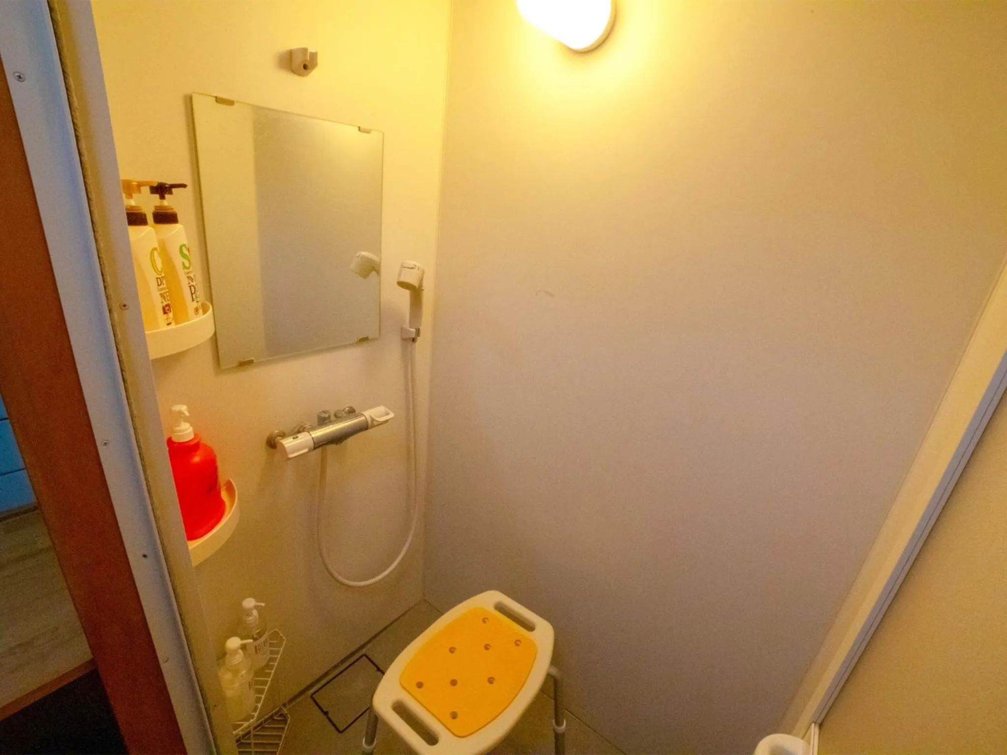 Guesthouse TOKIWA - Vacation STAY 01079v