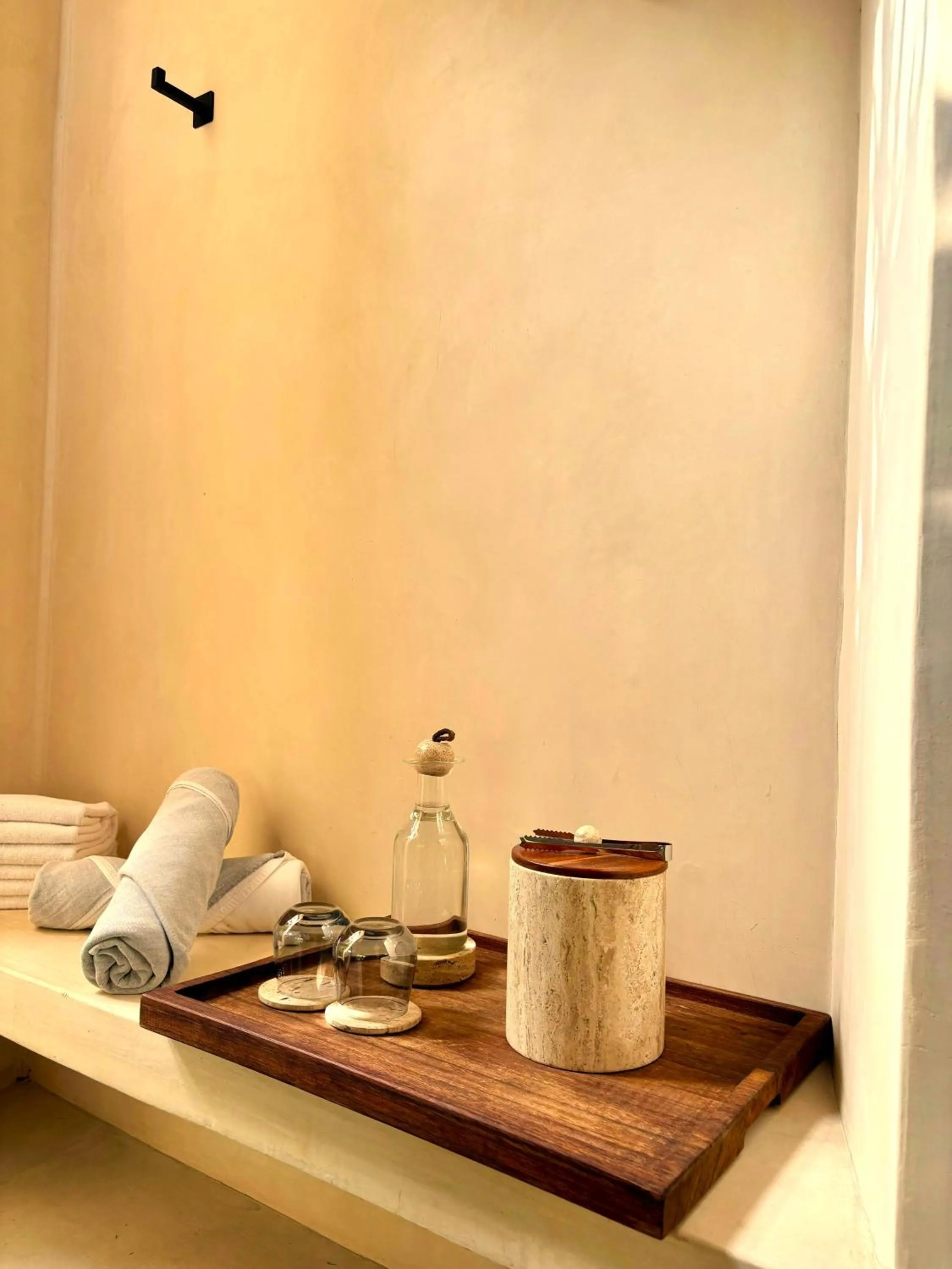 Other in Hotel Muaré Tulum Wellness and Spa