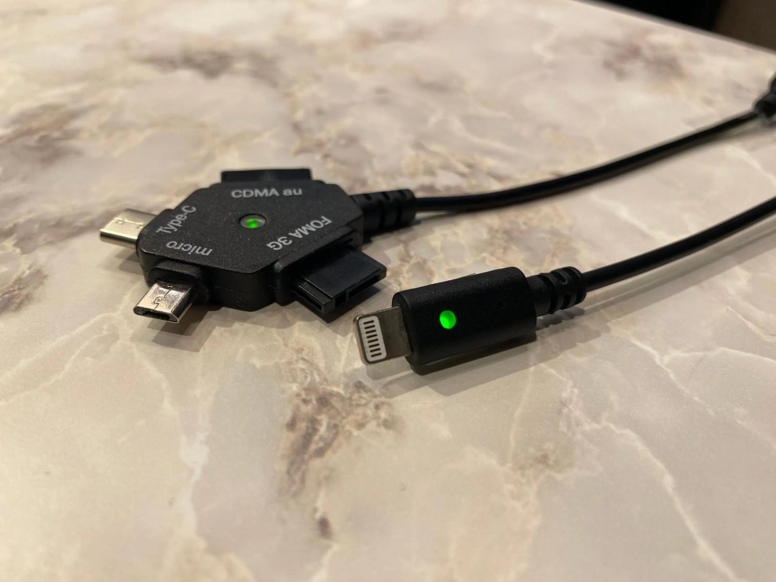 Area and facilities in APA Hotel Nagoya Fushimi Ekikita