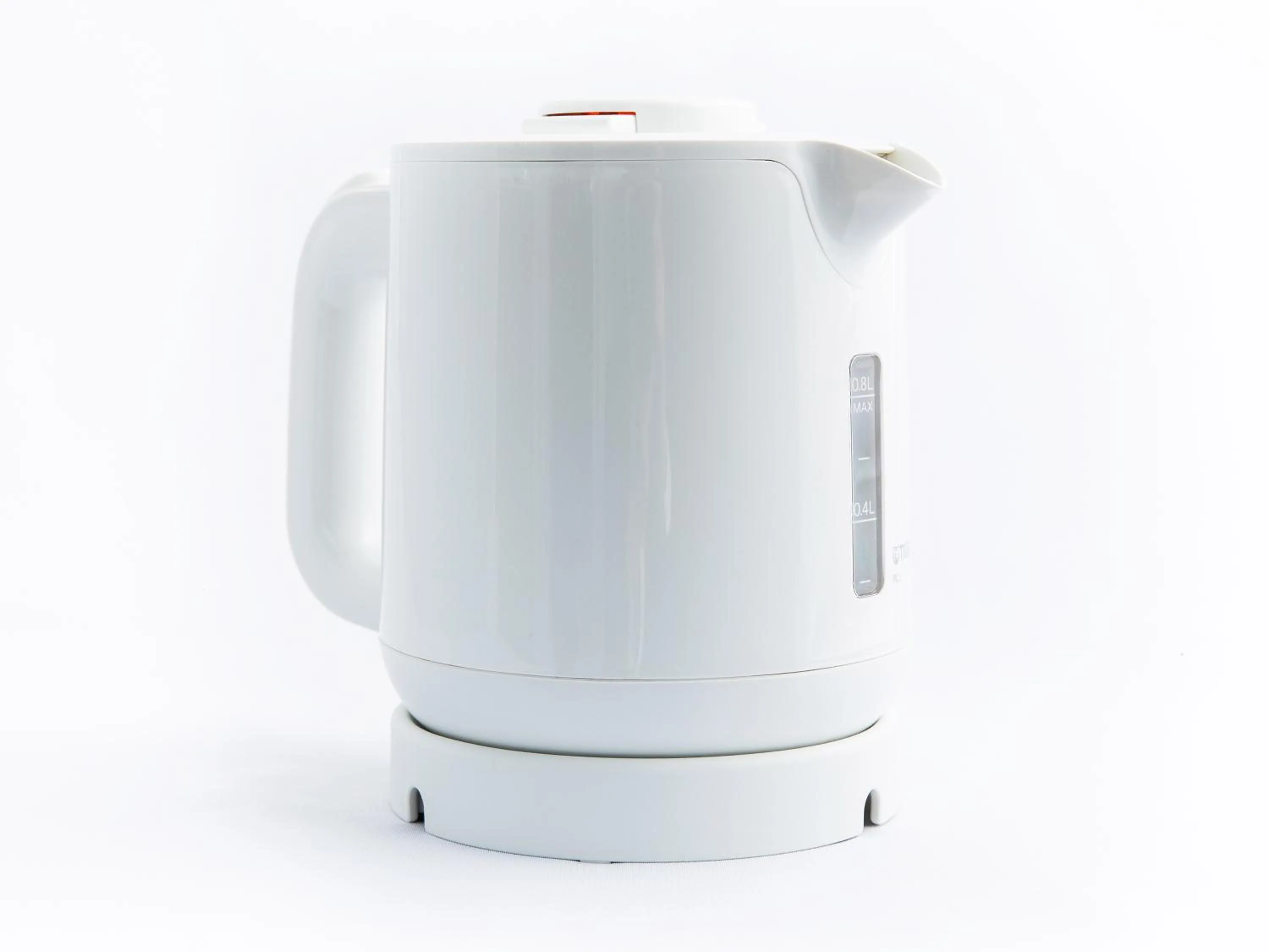 Area and facilities in APA Hotel Nagoya Fushimi Ekikita