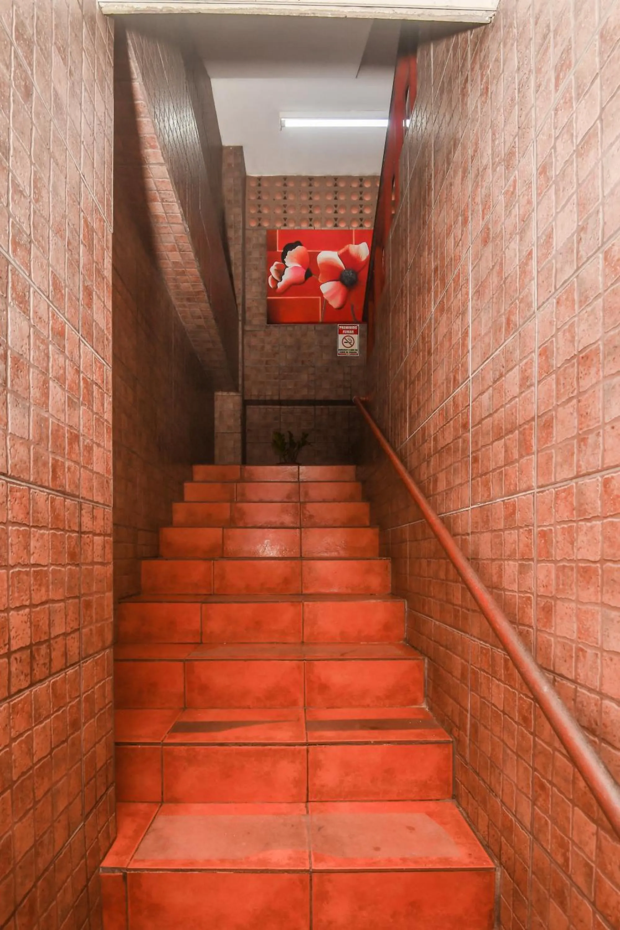 Hotel Aldea Chorotega Puntarenas