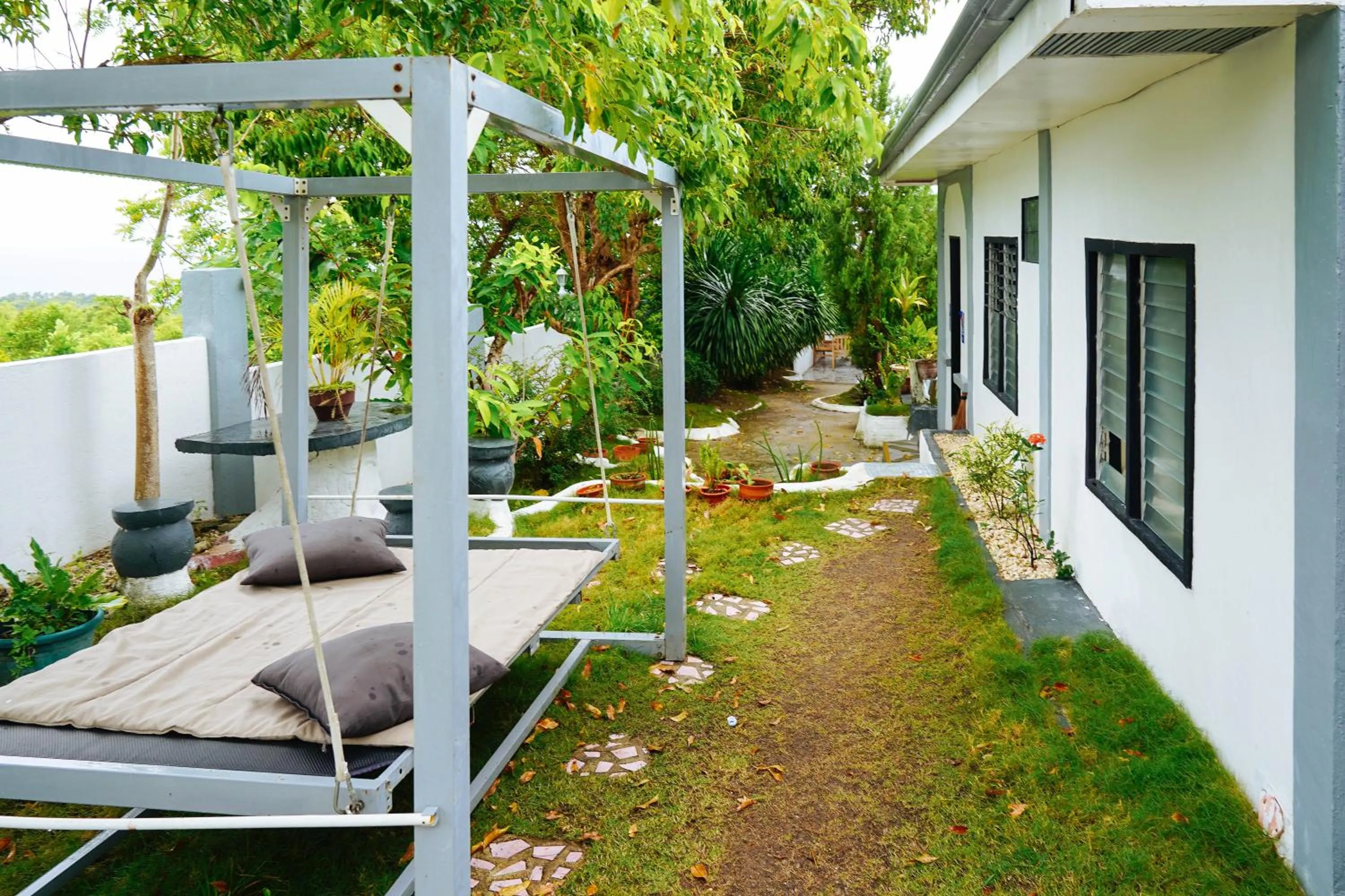 Other in Negra Mountain Resort