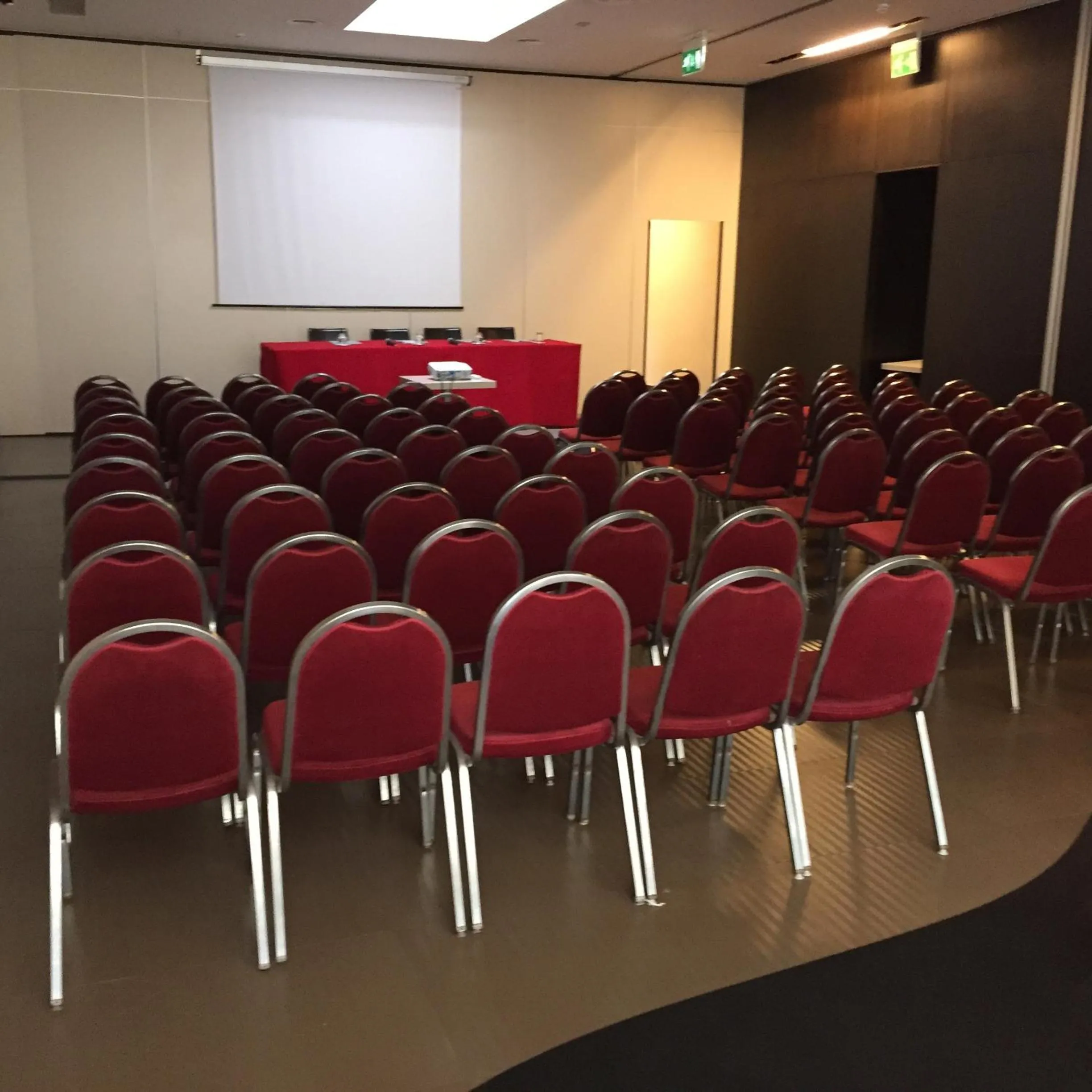 Other in Aretusa Palace Hotel