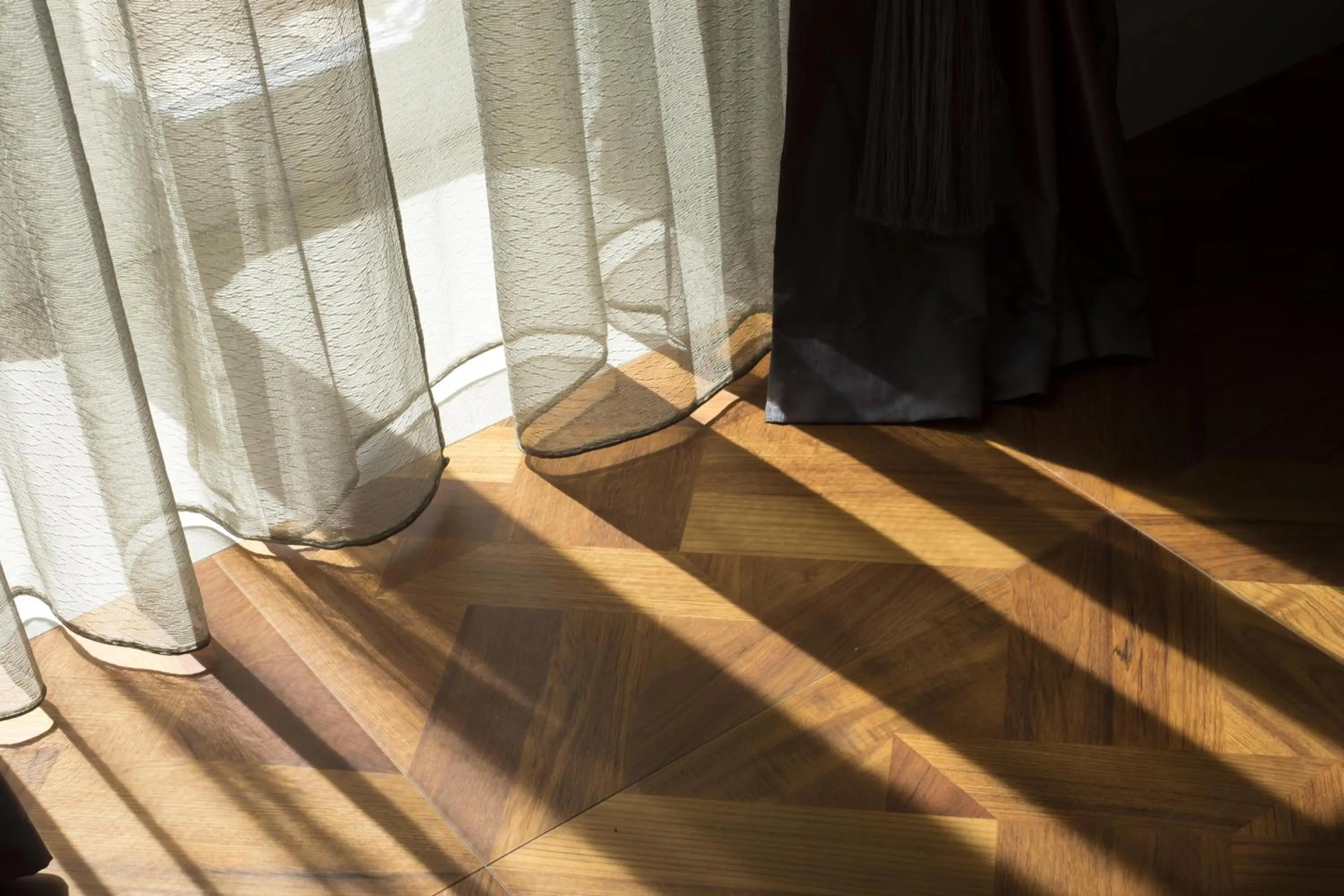 Grand Hotel Des Etrangers- The Leading Hotels of the World