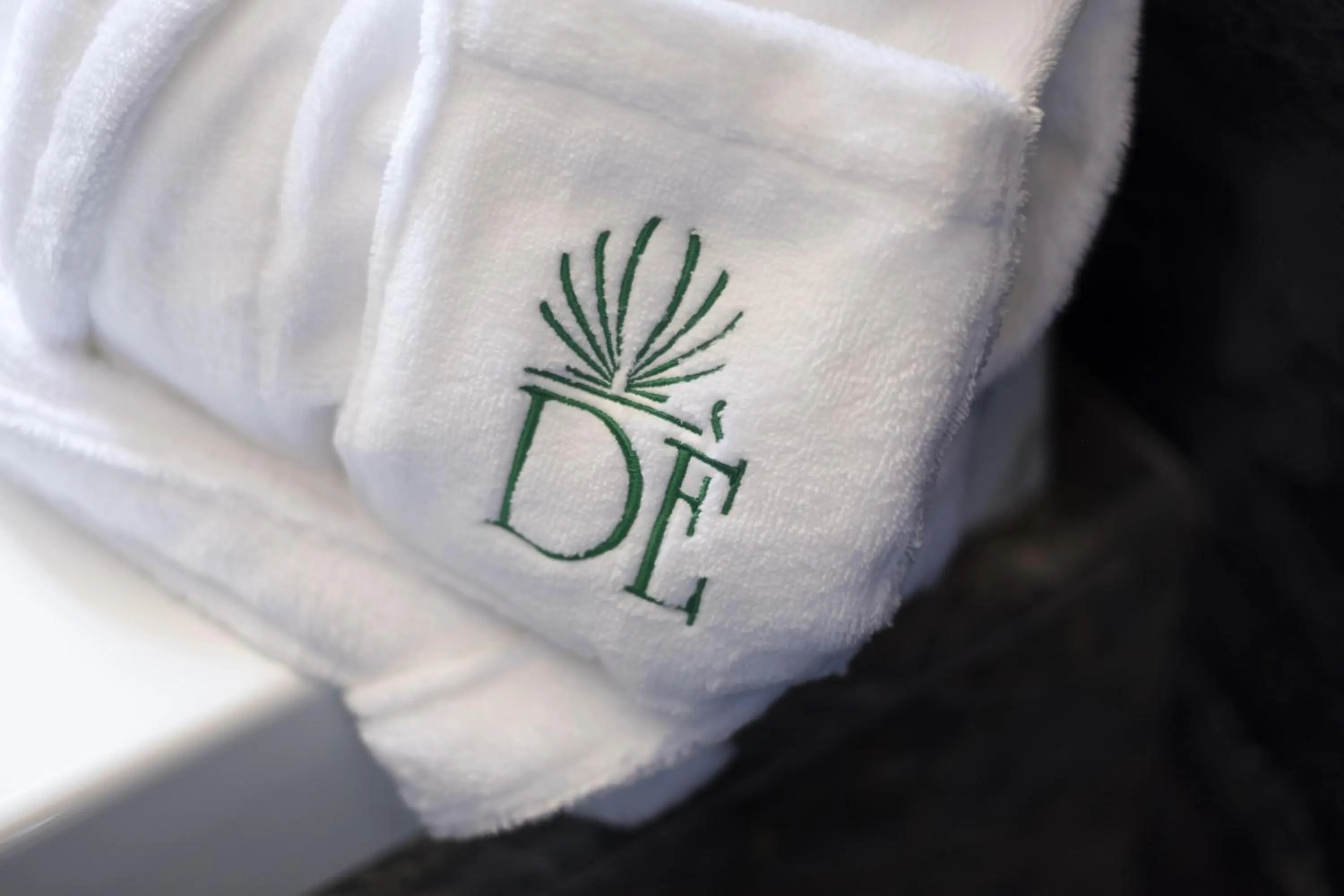 Grand Hotel Des Etrangers- The Leading Hotels of the World