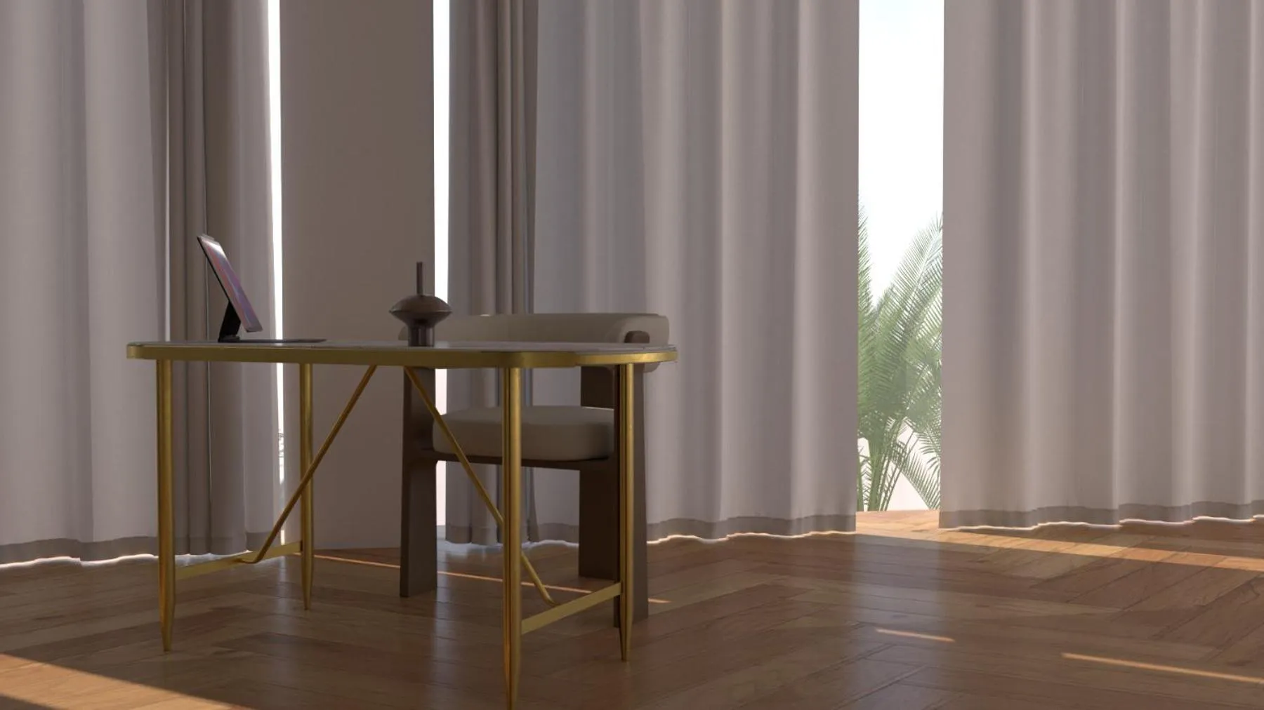 Hotel Villa del Bosco