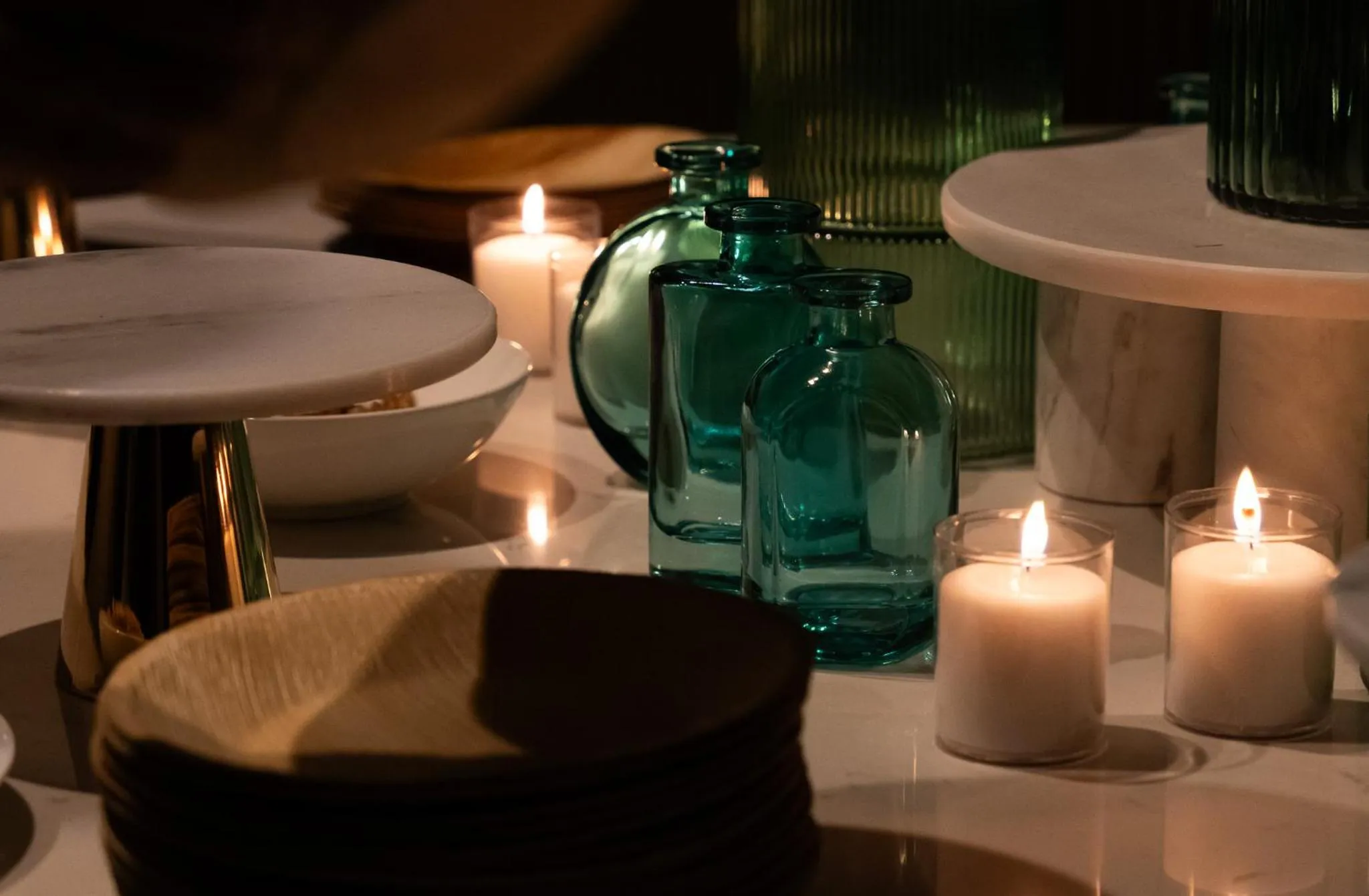 Spa and wellness centre/facilities in UNA Hotels One Catania Wellness & SPA