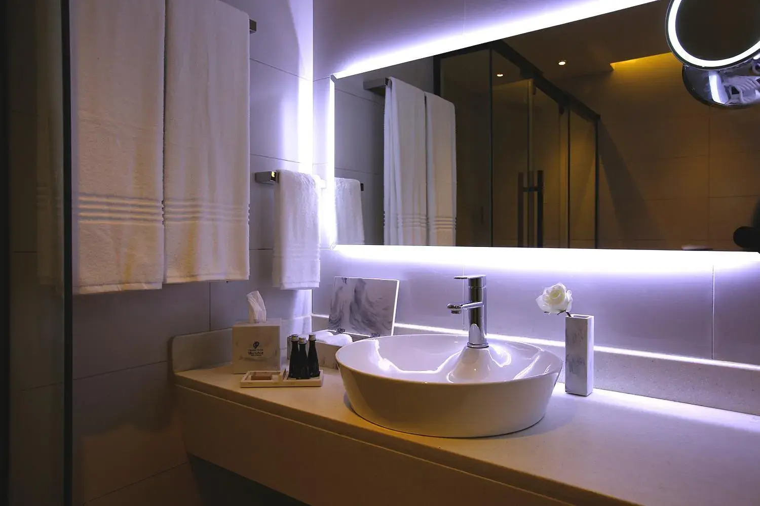 Executive Suite in Grand Plaza Hotel - Jazan Executive Suite in Grand Plaza Hotel - Jazan