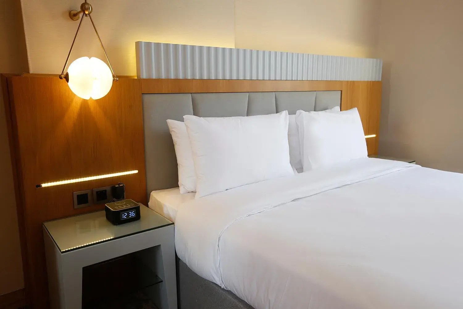 Junior Suite in Grand Plaza Hotel - Jazan Junior Suite in Grand Plaza Hotel - Jazan