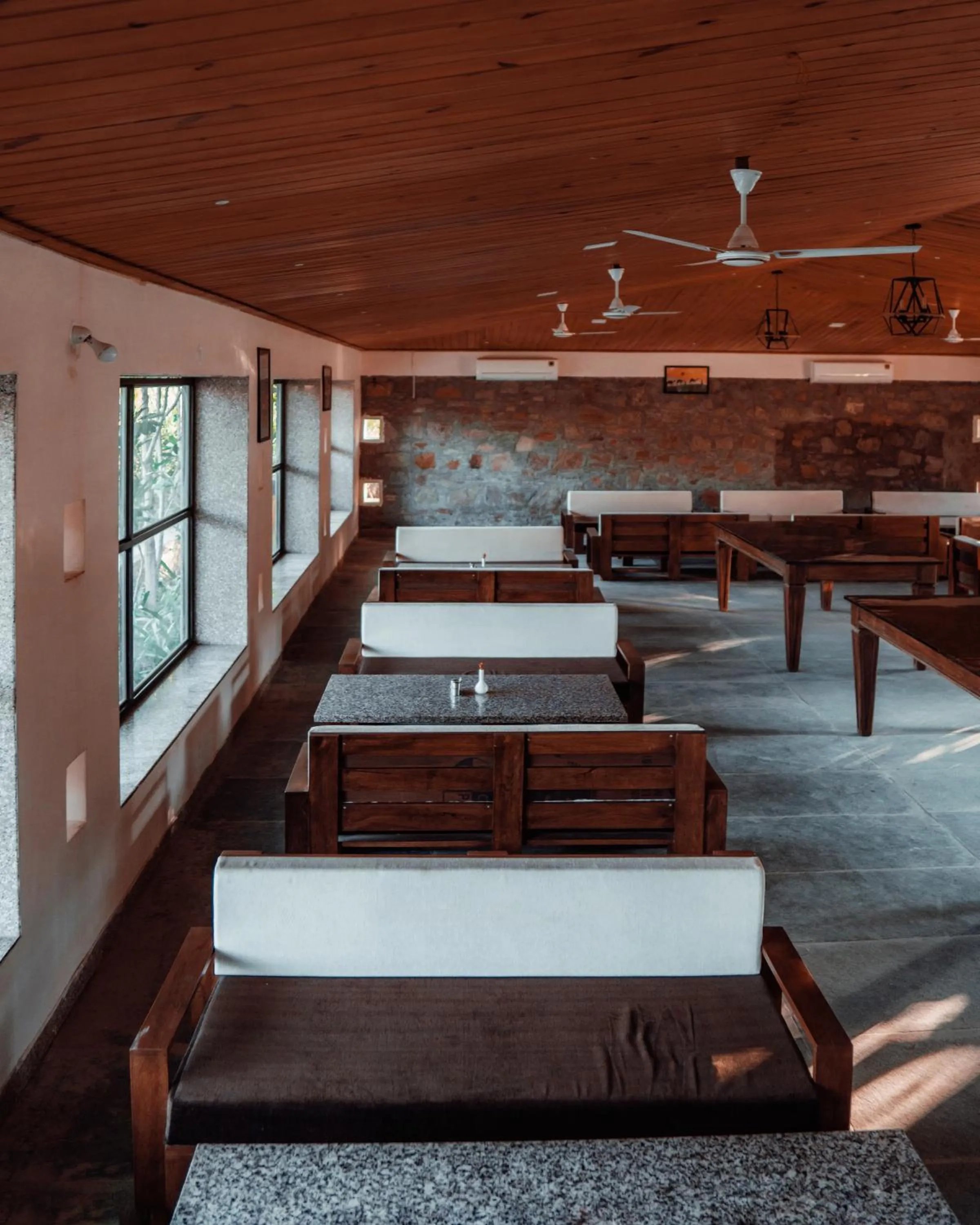 Other in The HighGarden Resort