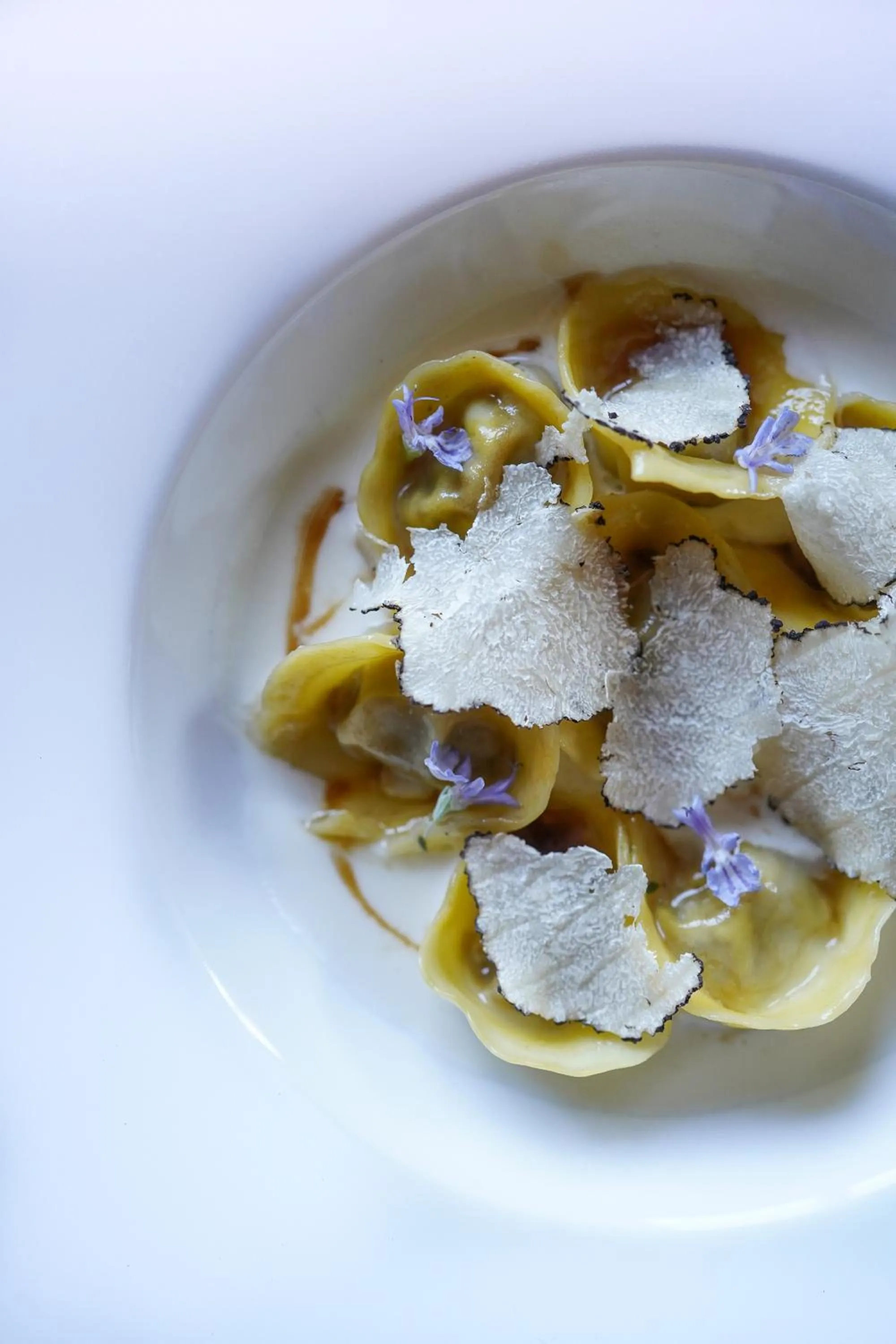 Il Borro Relais & Châteaux