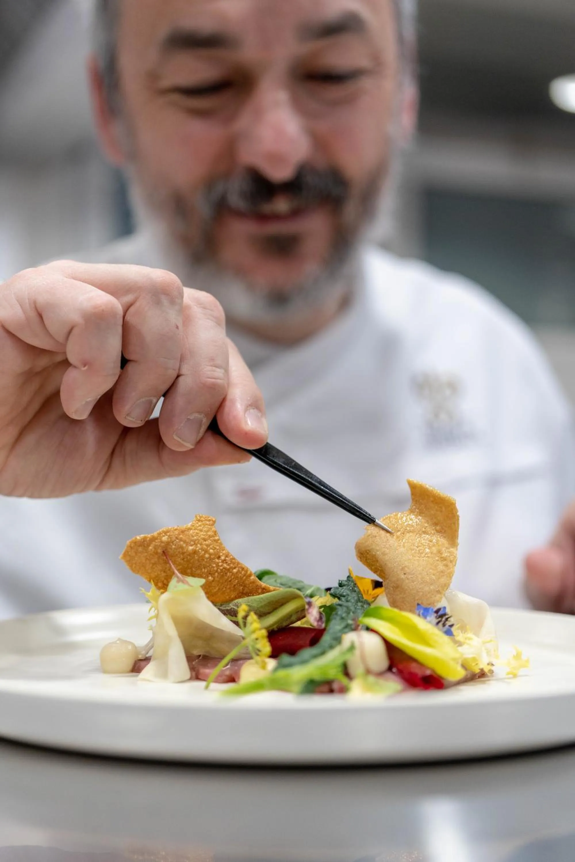 Il Borro Relais & Châteaux