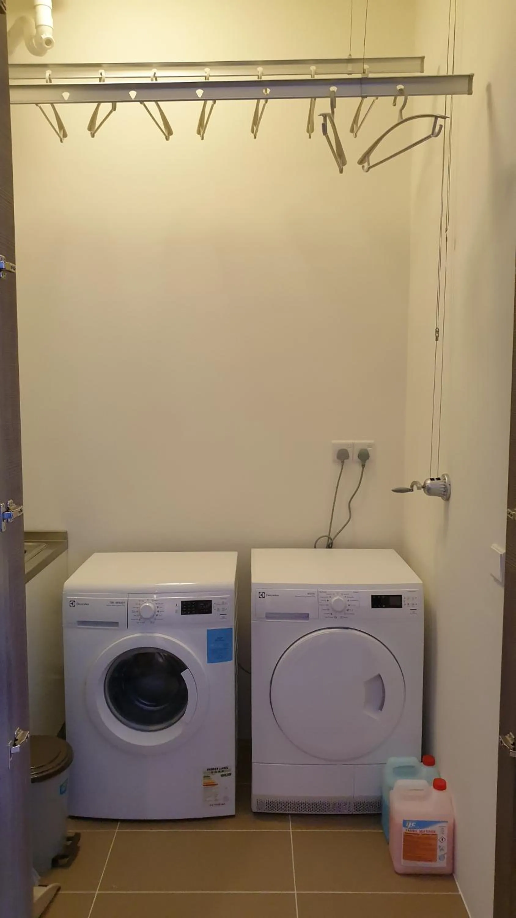 TESS - By The Sea, Batu Ferringhi Penang