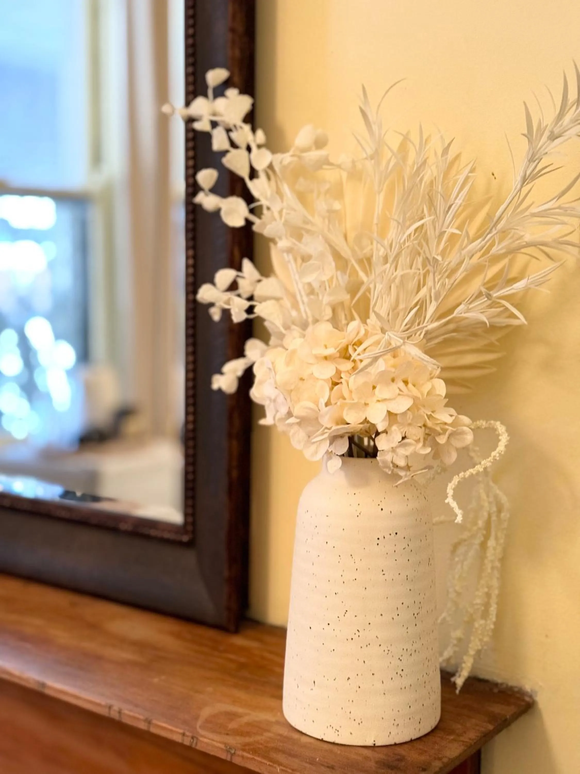 The Commercial Hotel Wallerawang