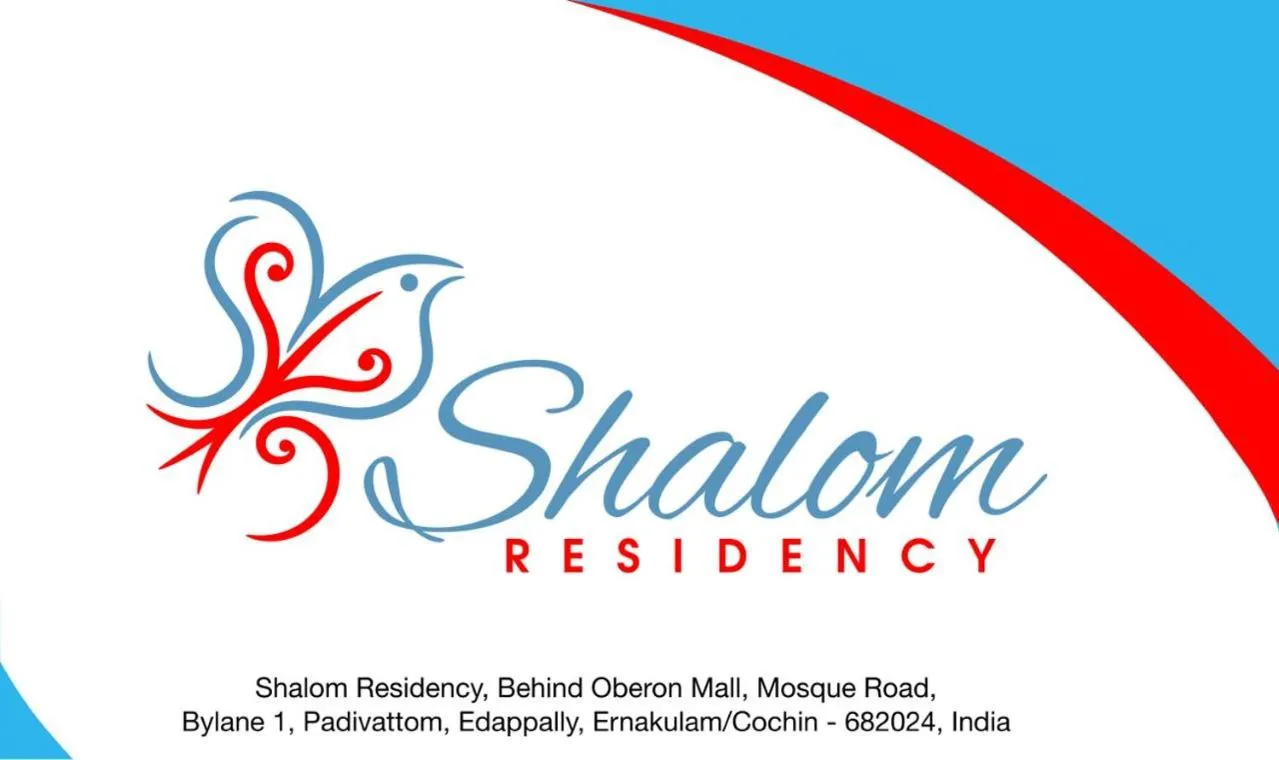 SHALOM RESIDENCY